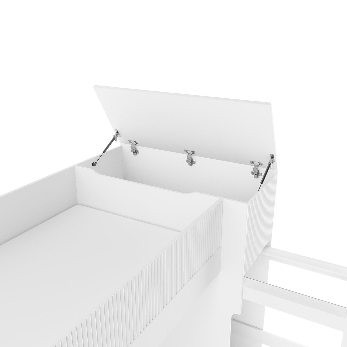mayfair-bunk-bed-with-pull-out-wardrobe-storage