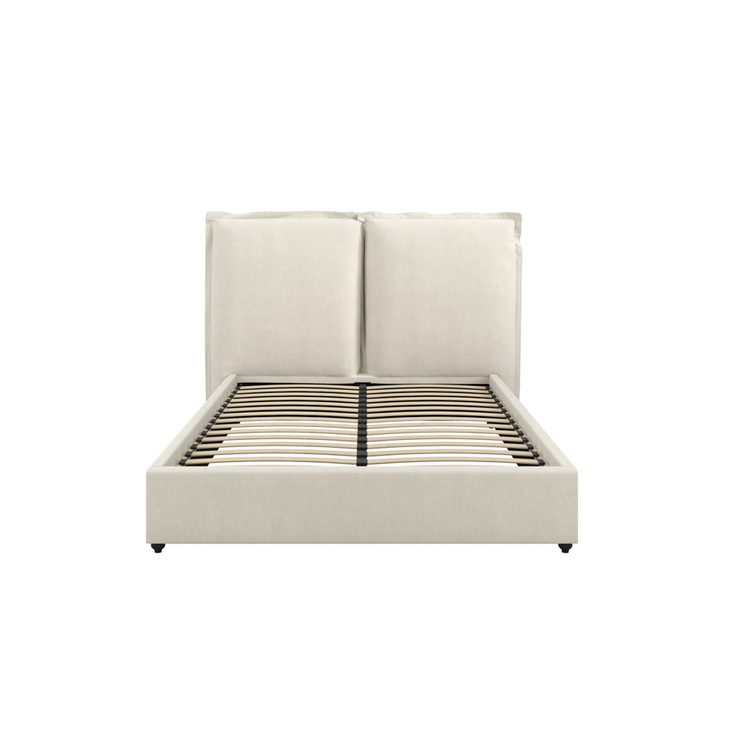 relax-pillow-headboard-bed