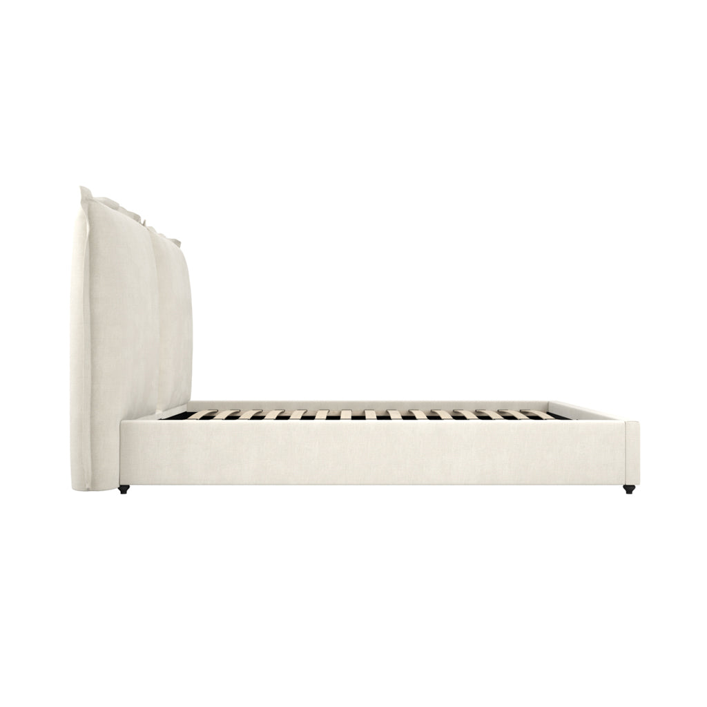 relax-pillow-headboard-bed