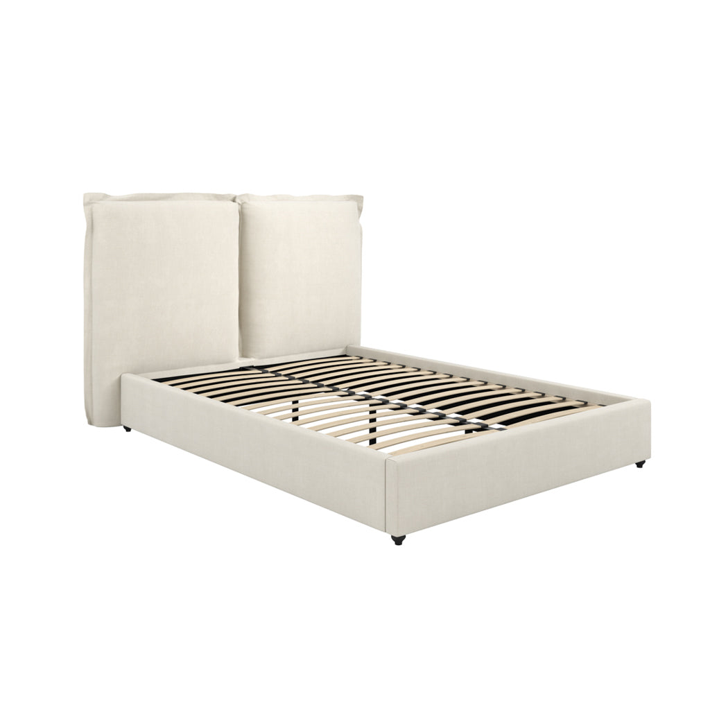 relax-pillow-headboard-bed