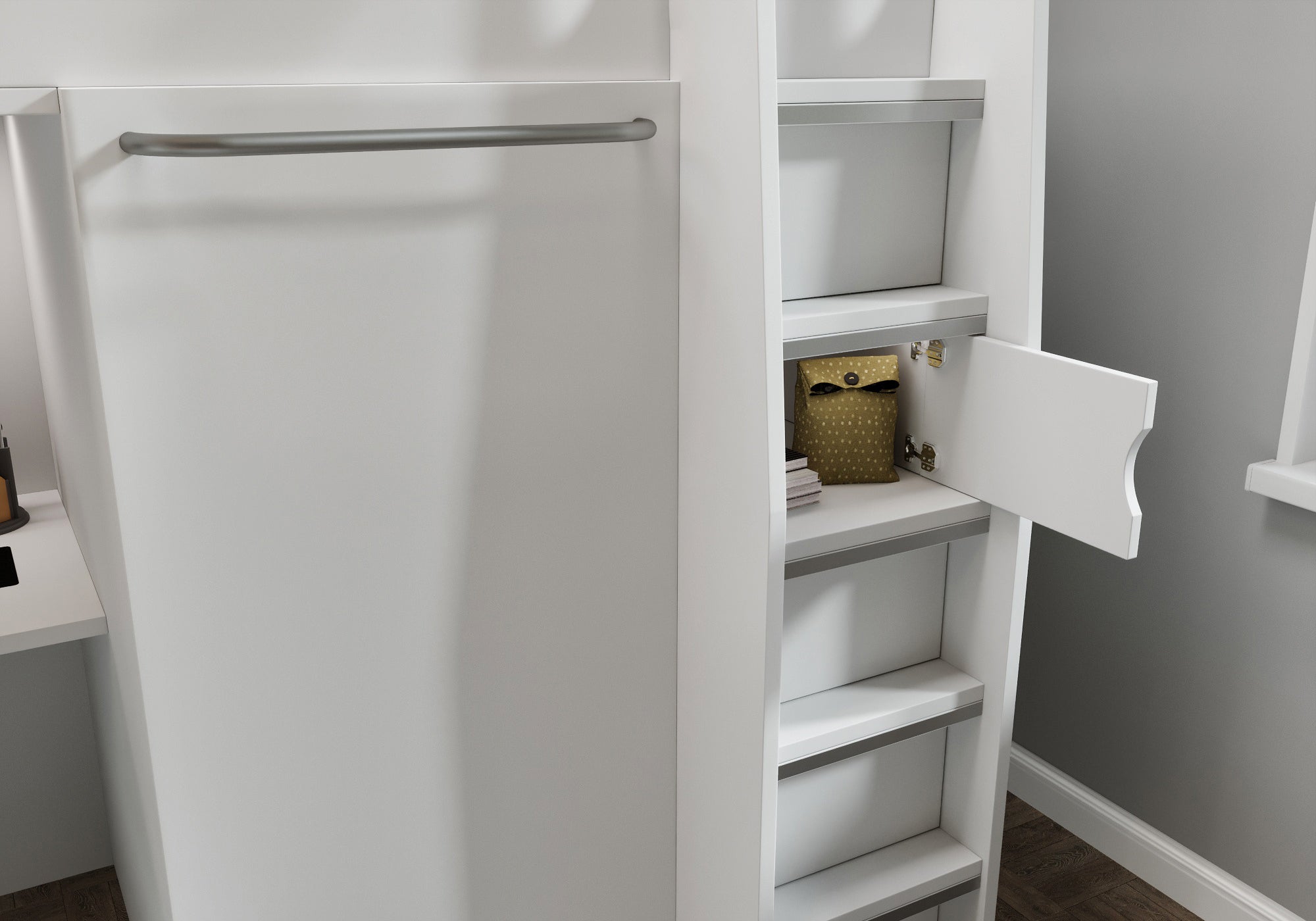 zenith-high-sleeper-loft-bed