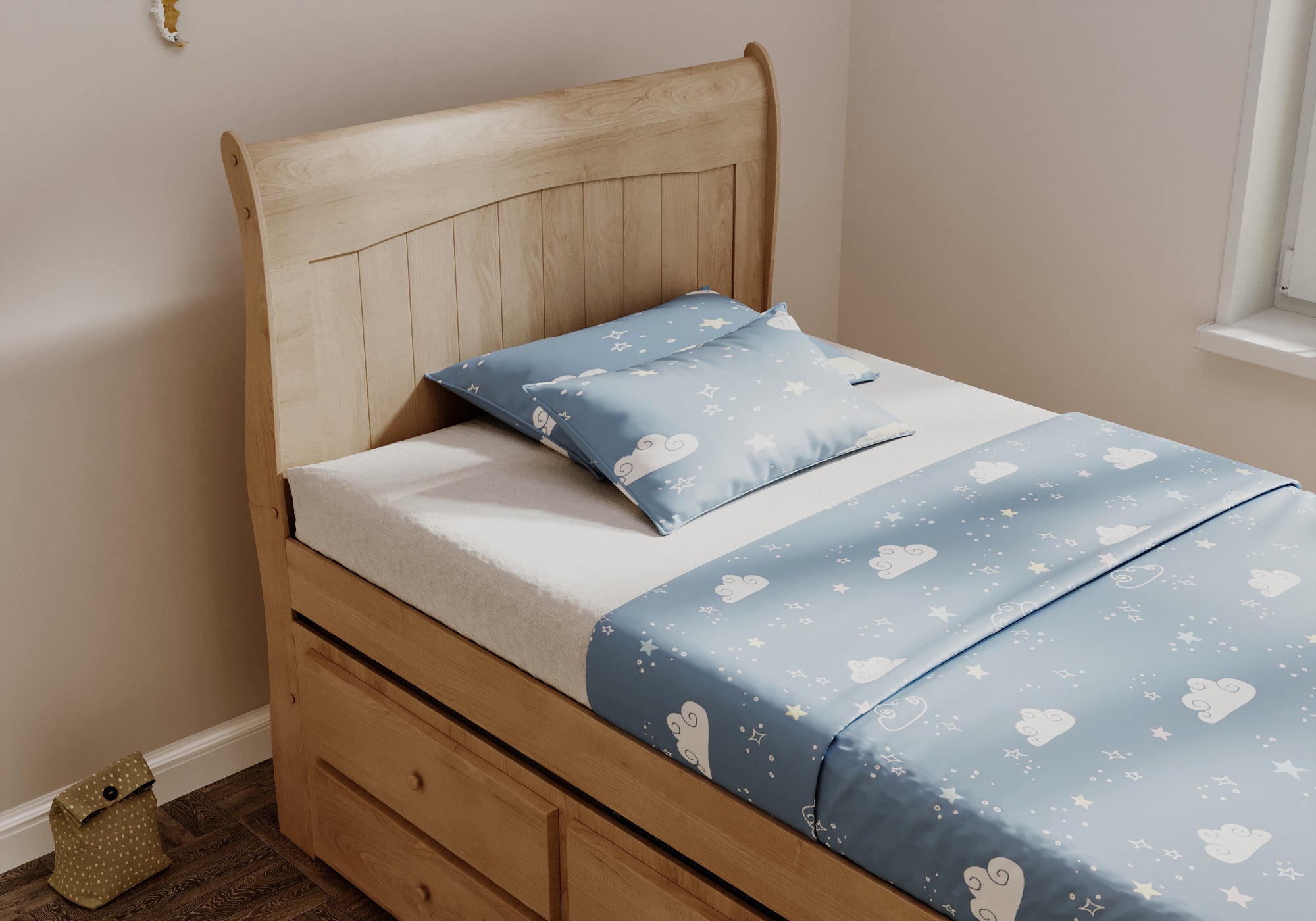 pembroke-trundle-guest-bed