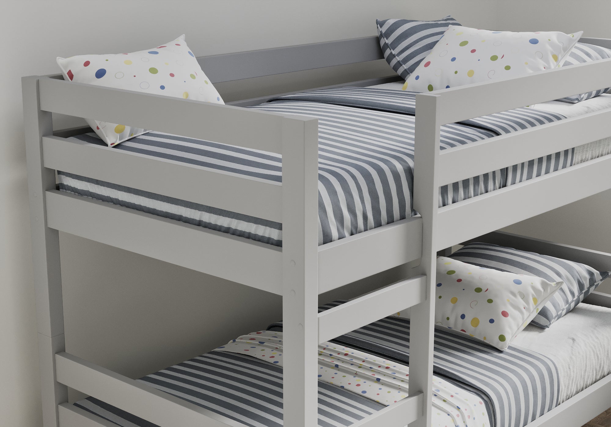 whitby-solid-pine-bunk-bed