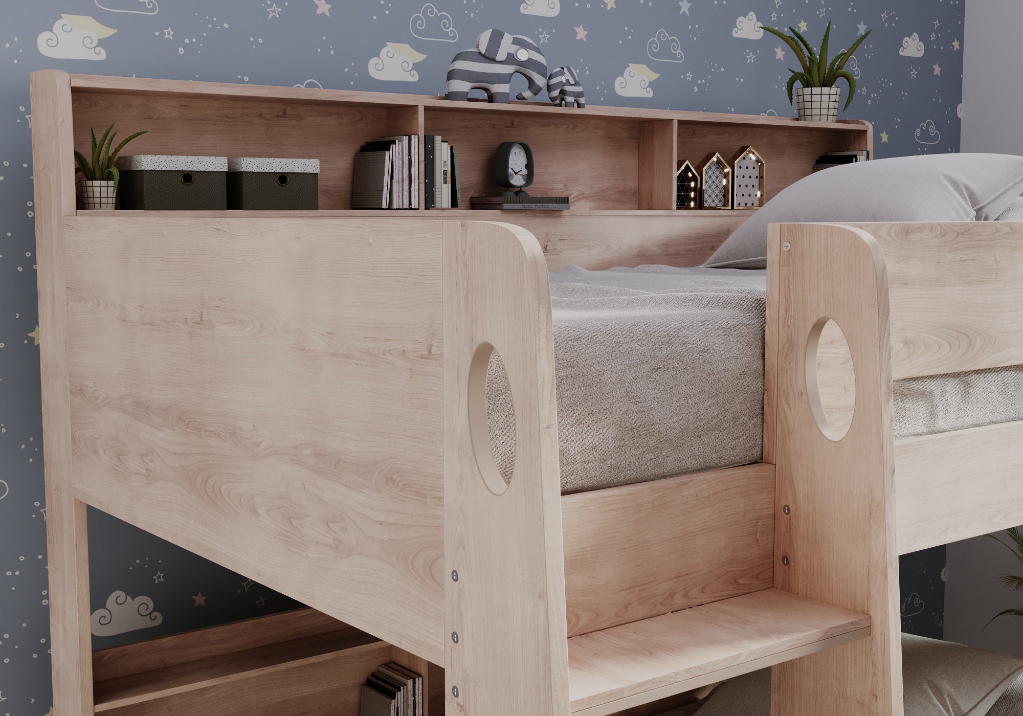atlas-storage-bunk-bed