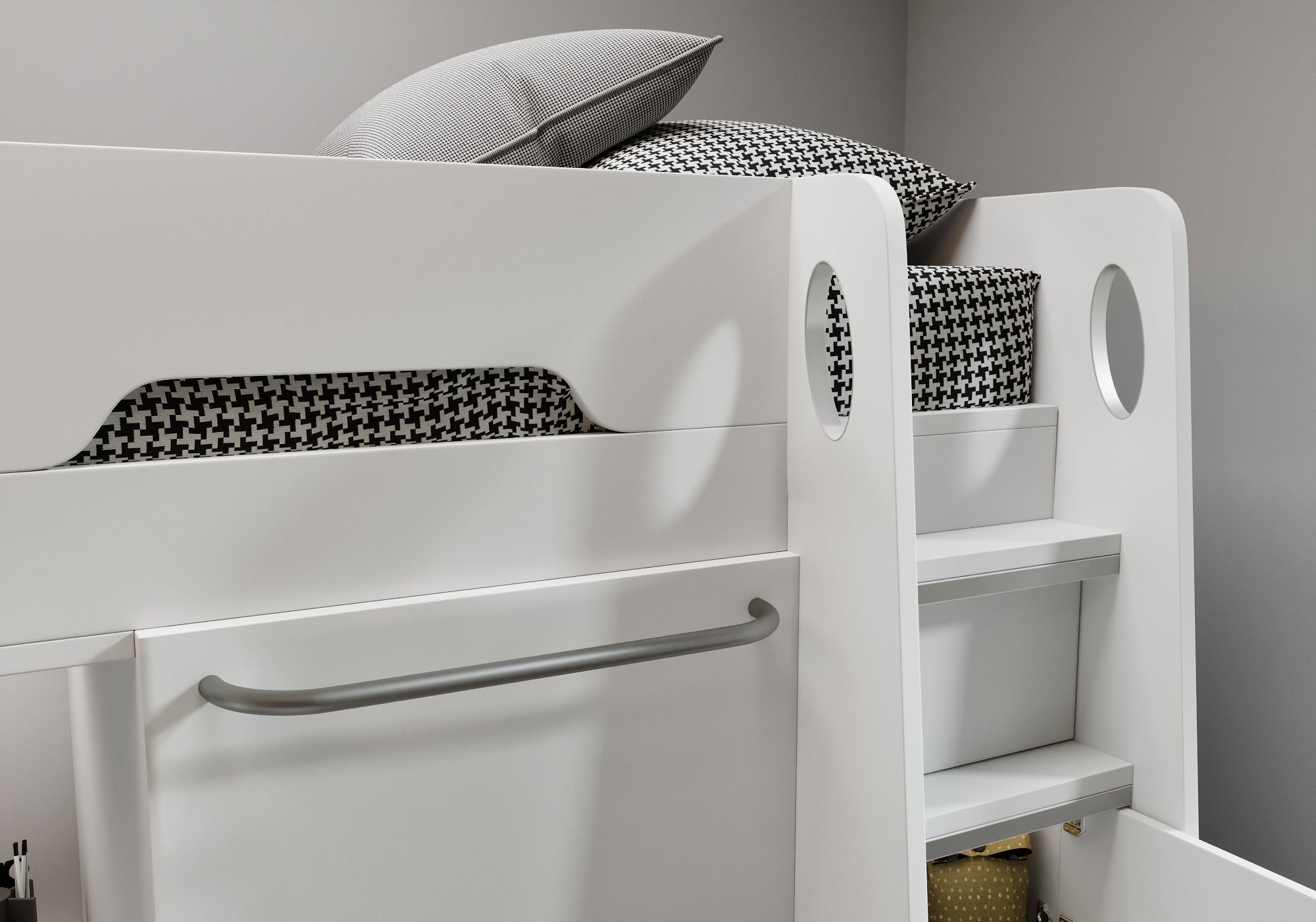zenith-high-sleeper-loft-bed