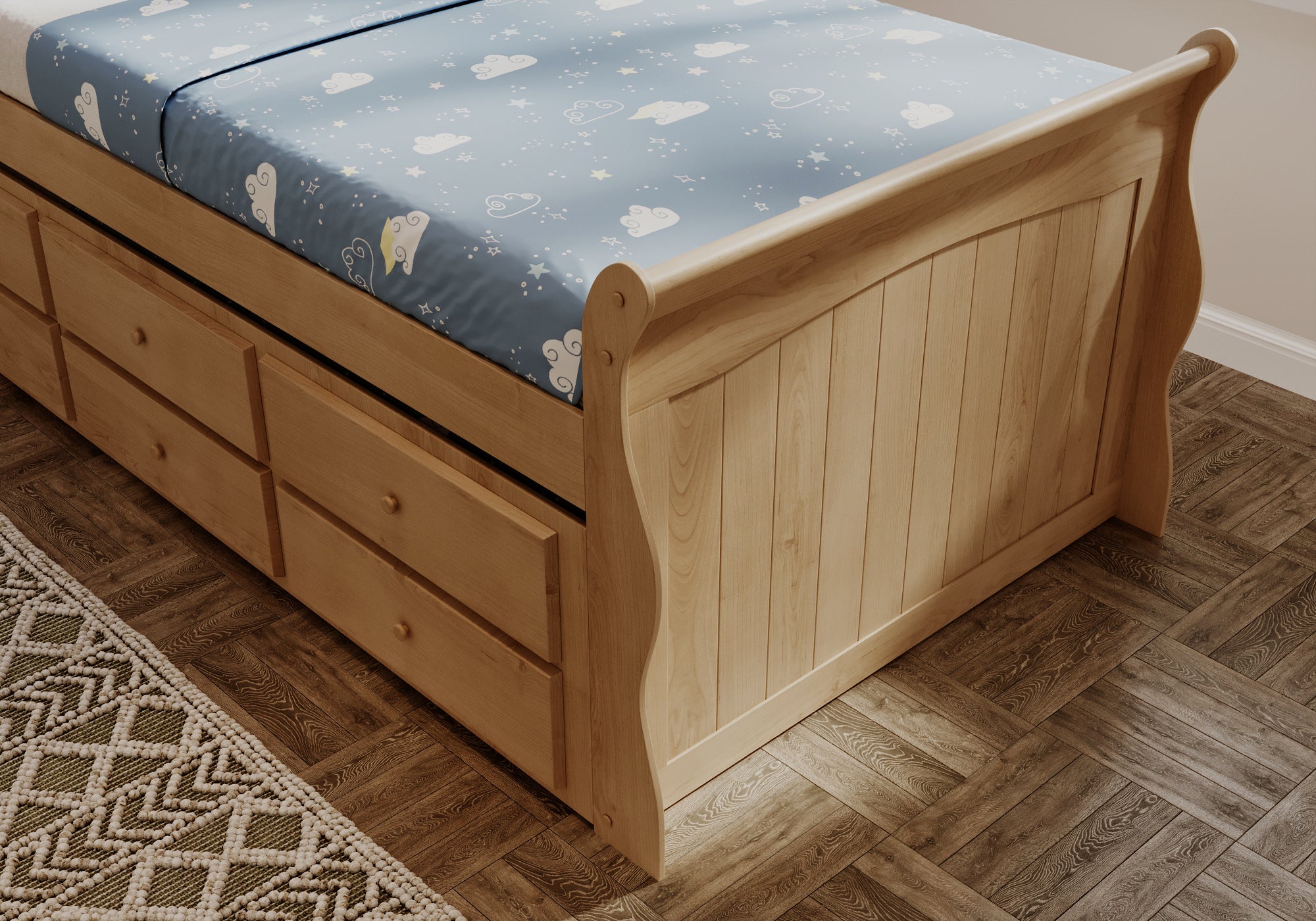 pembroke-trundle-guest-bed