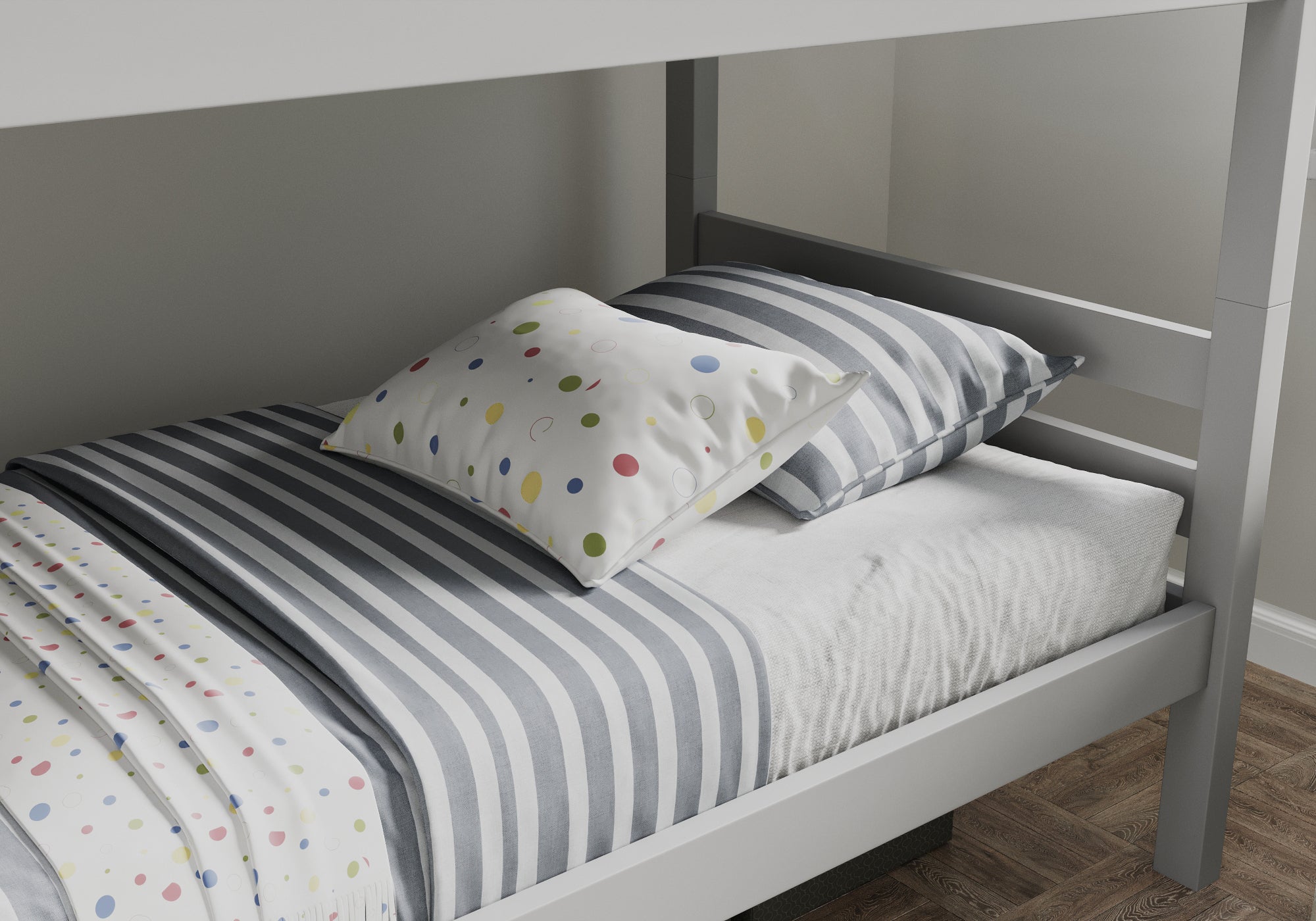 whitby-solid-pine-bunk-bed