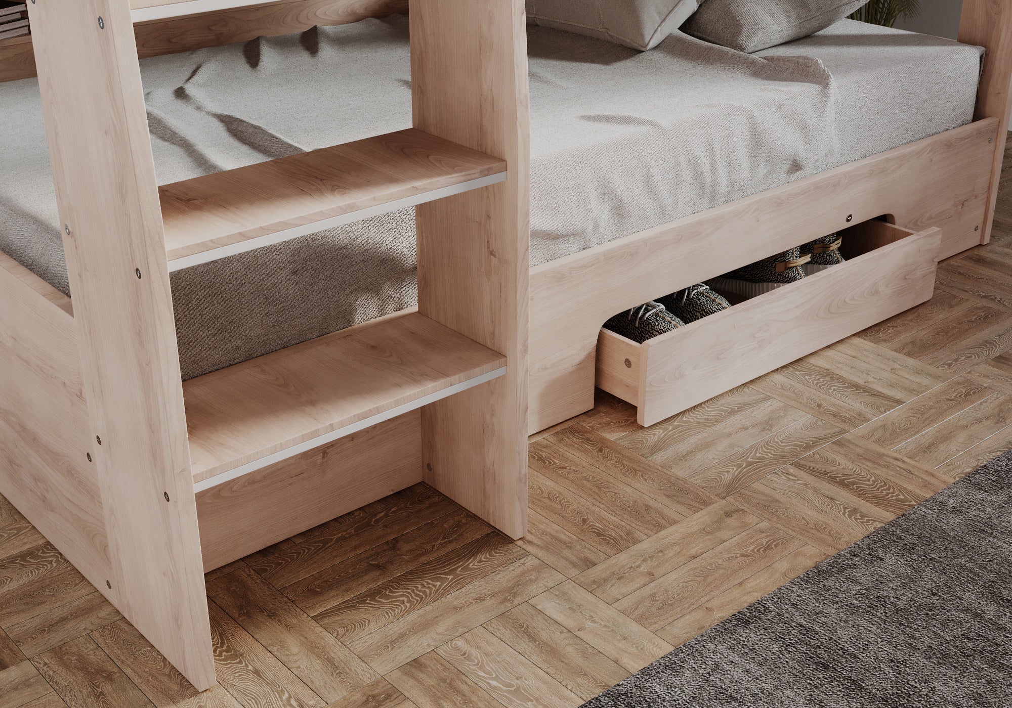 atlas-storage-bunk-bed