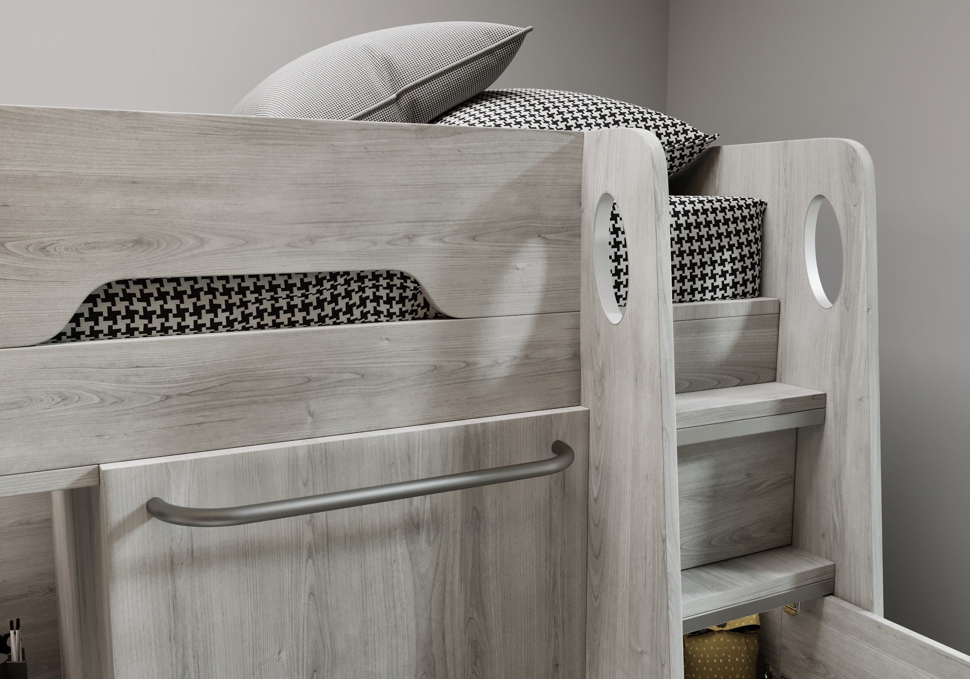 zenith-high-sleeper-loft-bed