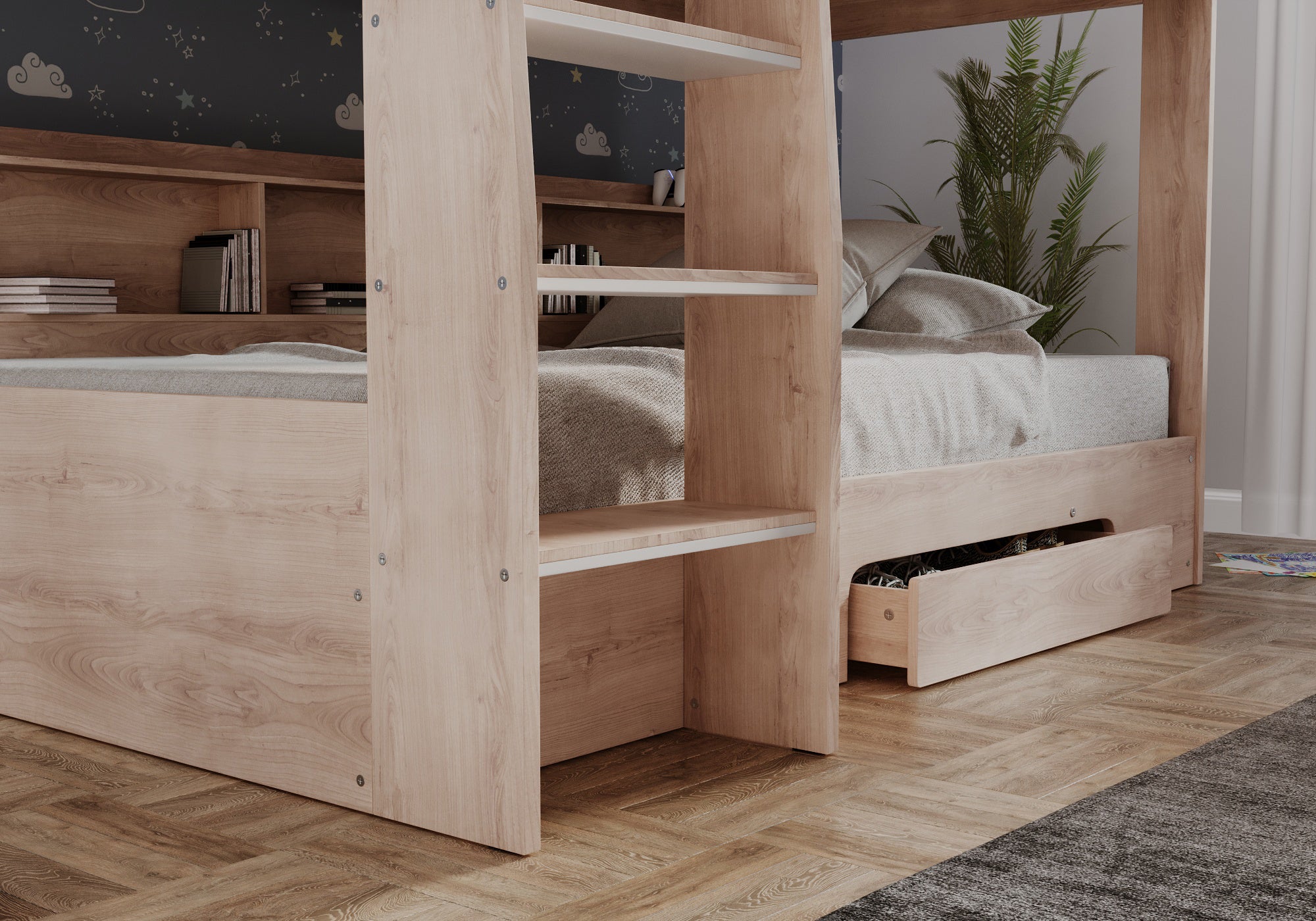 atlas-storage-bunk-bed