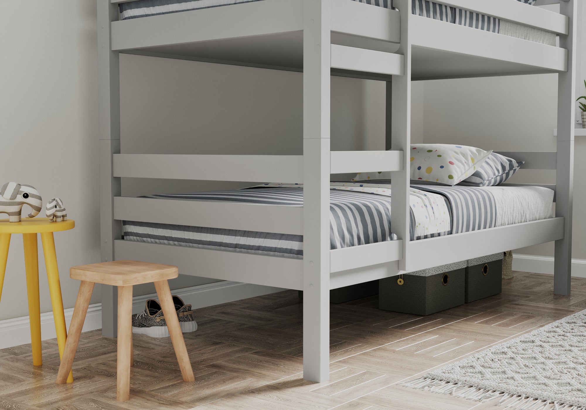 whitby-solid-pine-bunk-bed