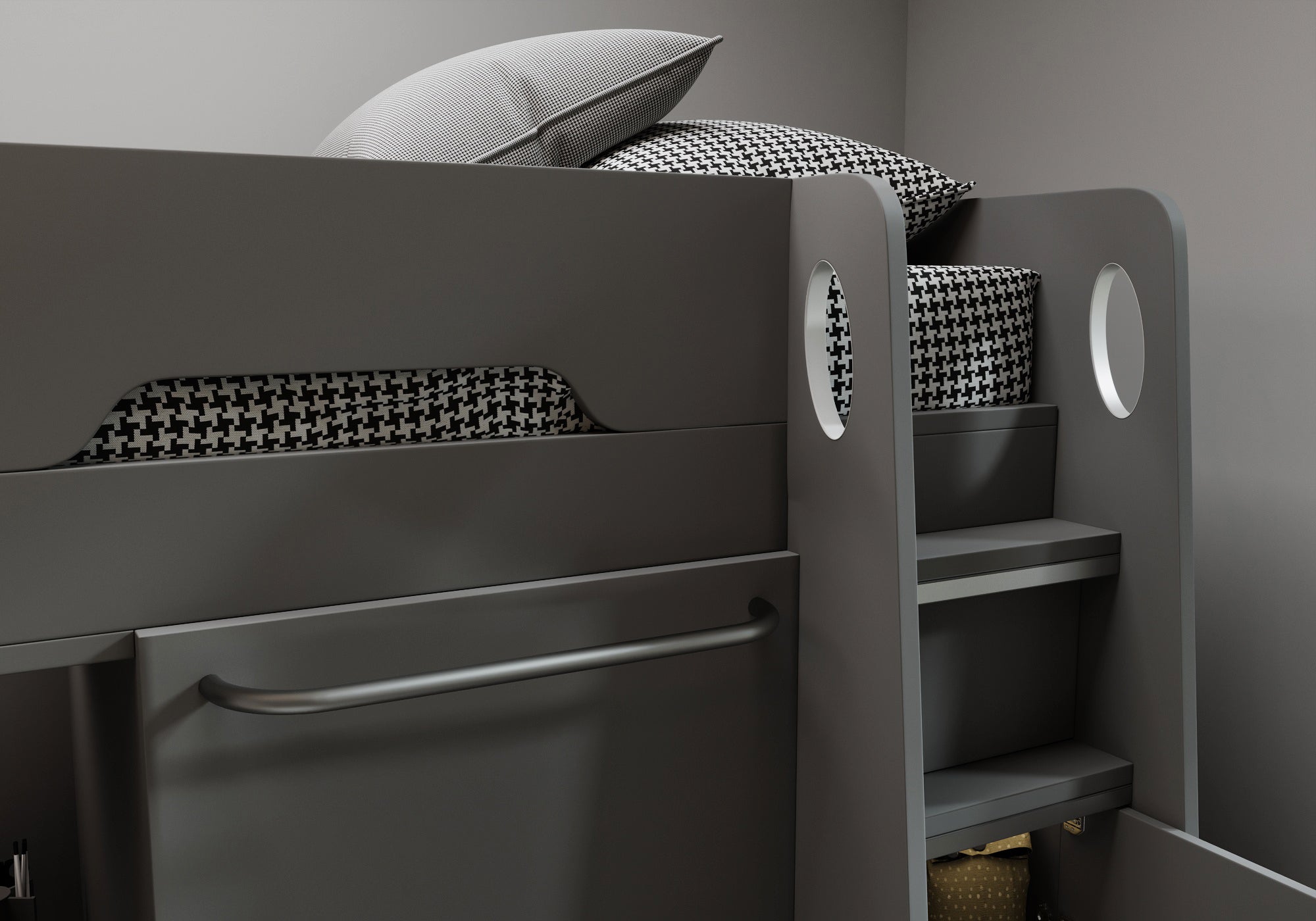 zenith-high-sleeper-loft-bed