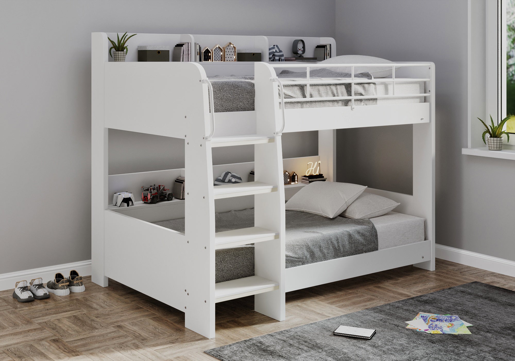 theo-storage-bunk-bed