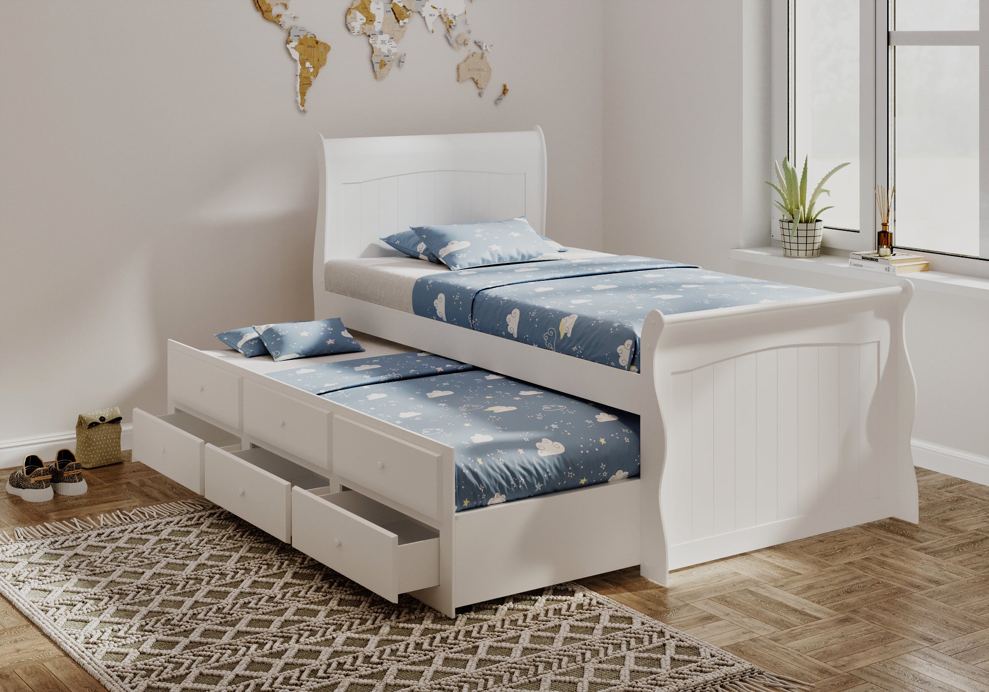 pembroke-trundle-guest-bed