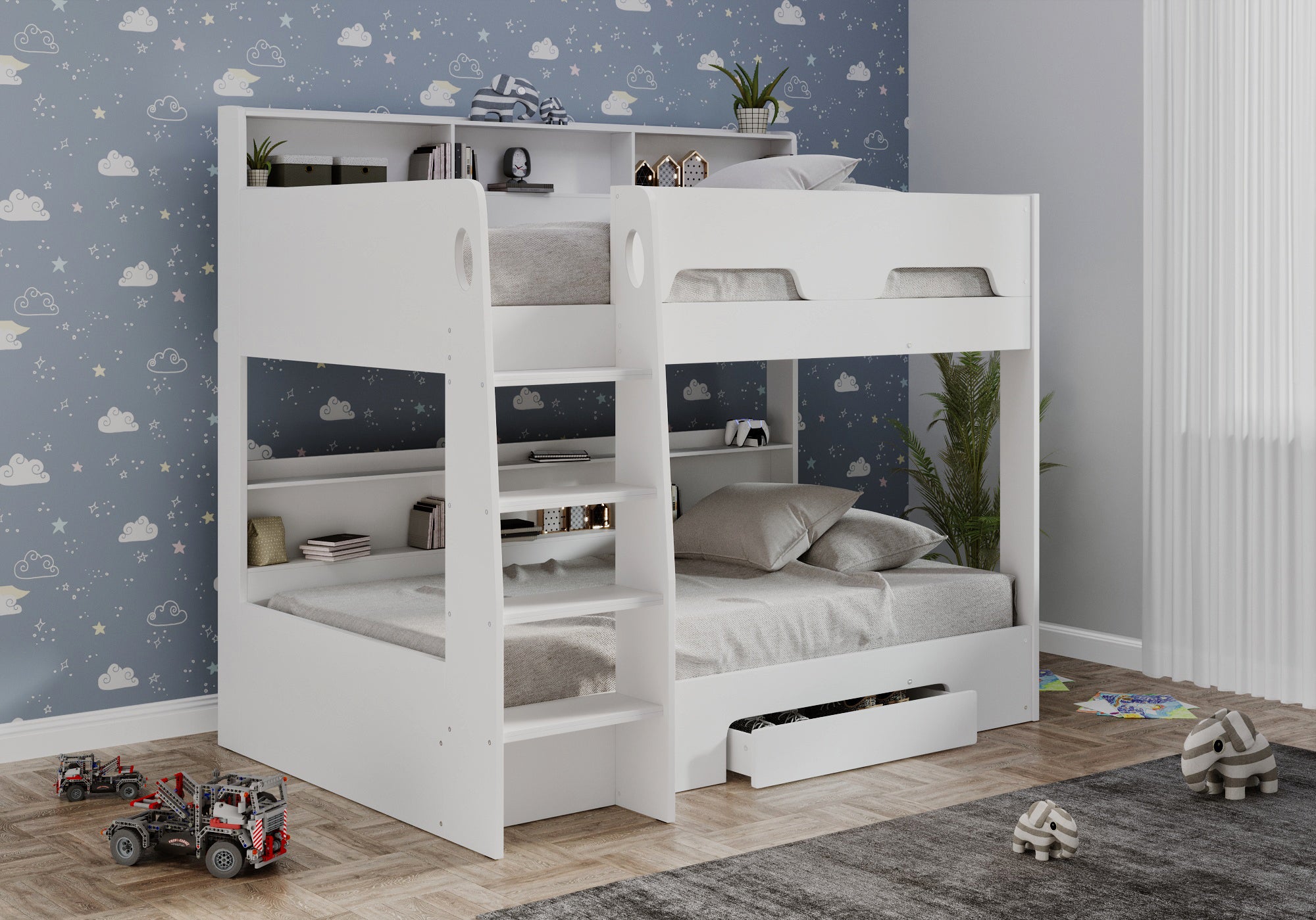 atlas-storage-bunk-bed