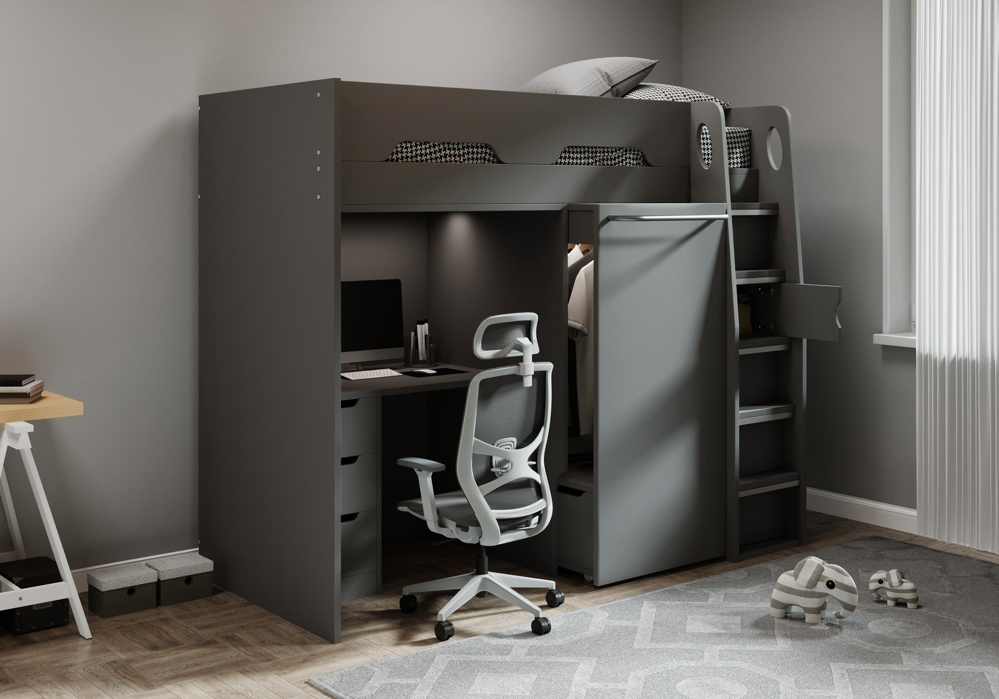 zenith-high-sleeper-loft-bed