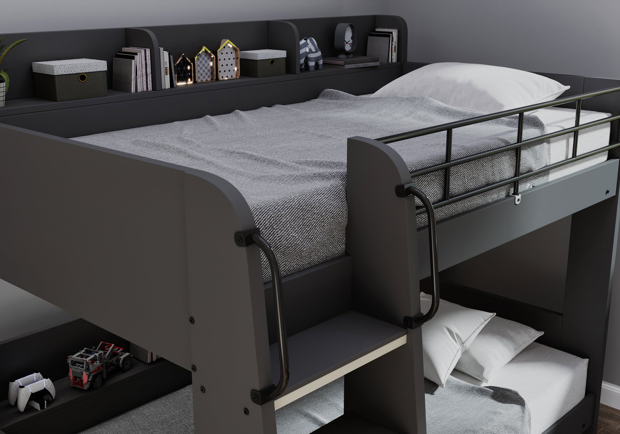 theo-storage-bunk-bed