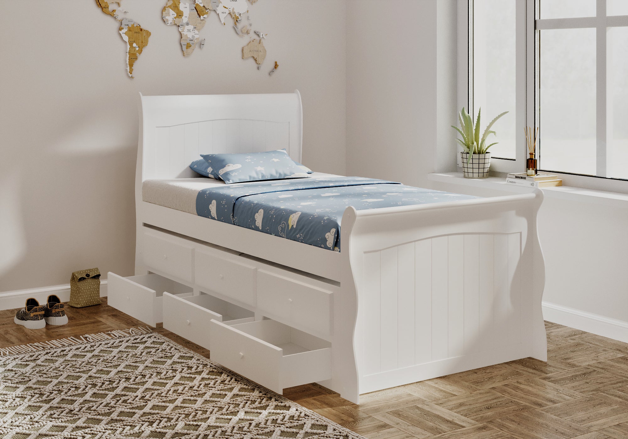 pembroke-trundle-guest-bed