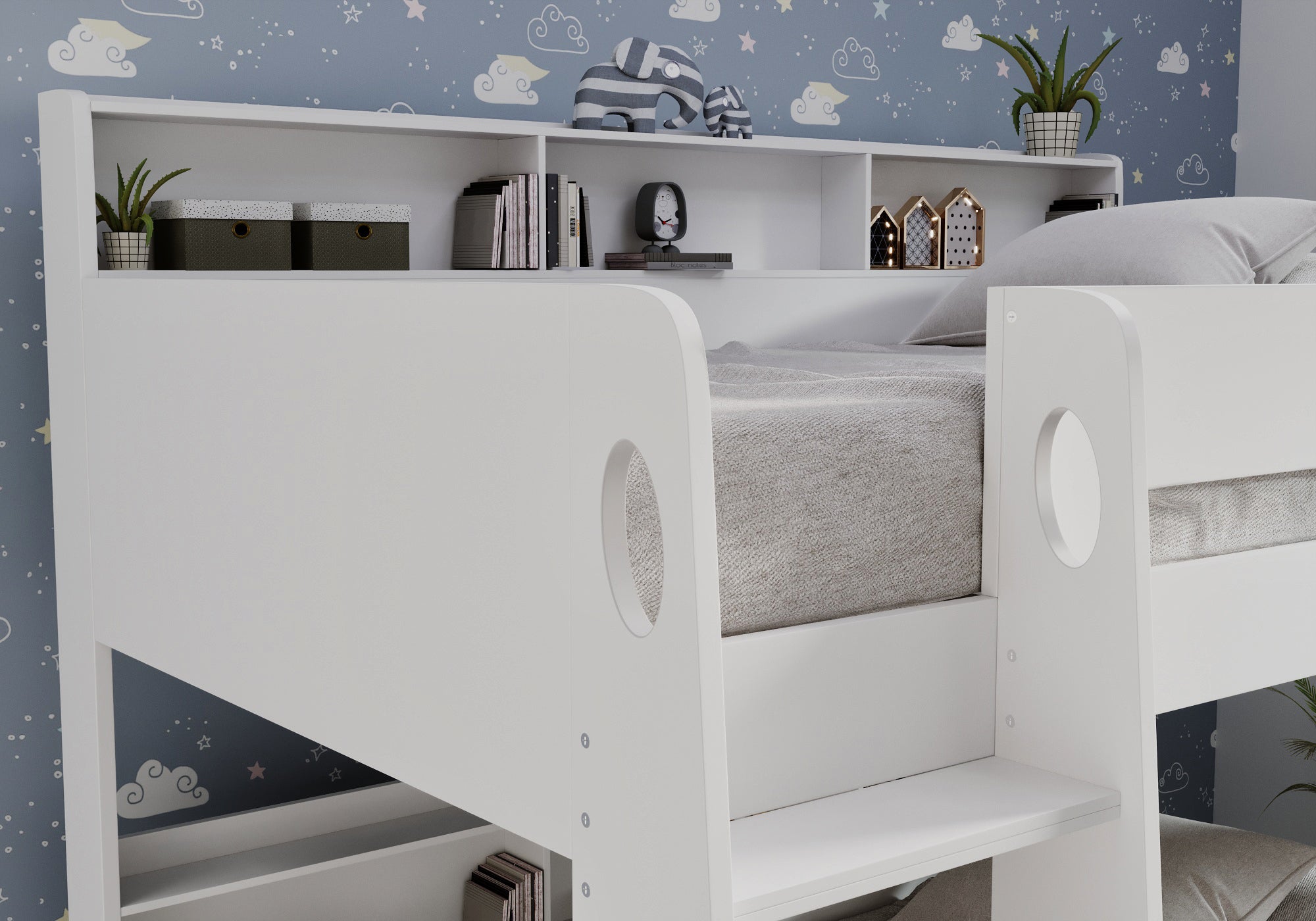 atlas-storage-bunk-bed