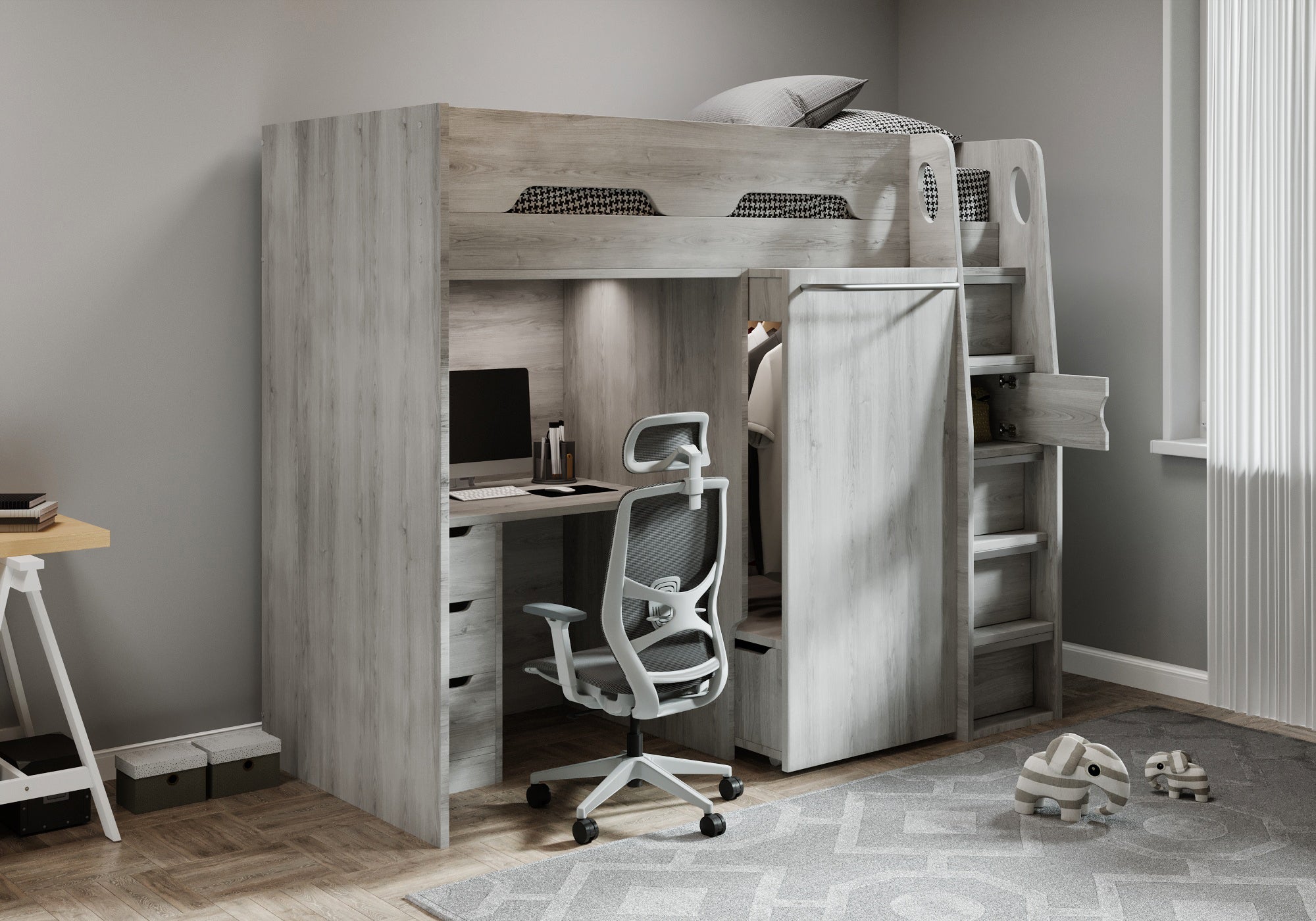 zenith-high-sleeper-loft-bed