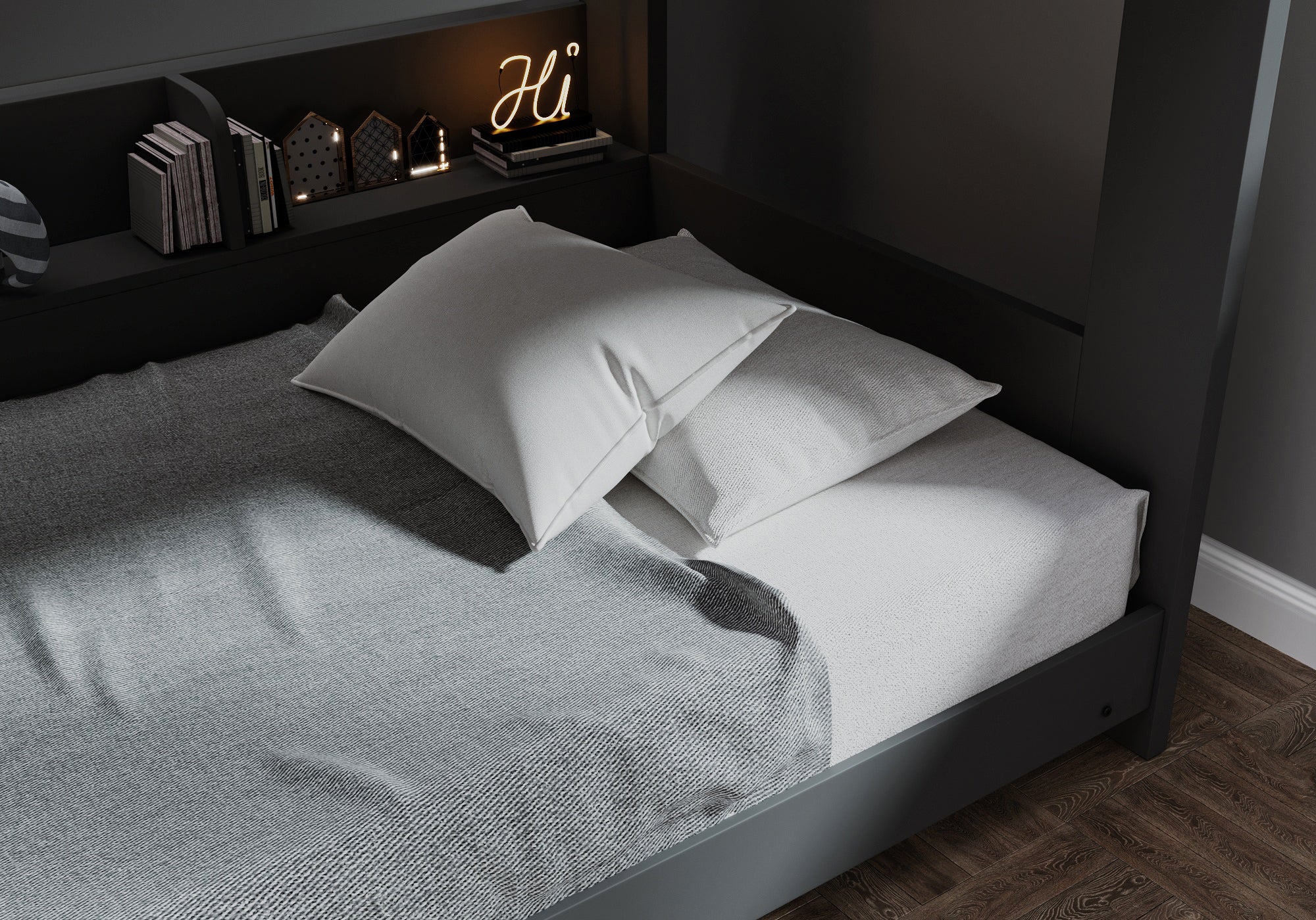 theo-storage-bunk-bed