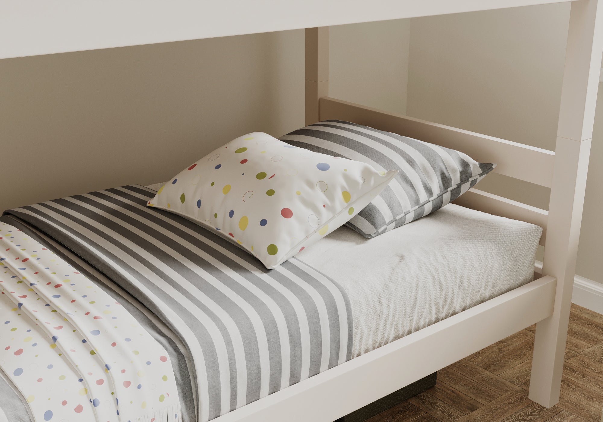 whitby-solid-pine-bunk-bed