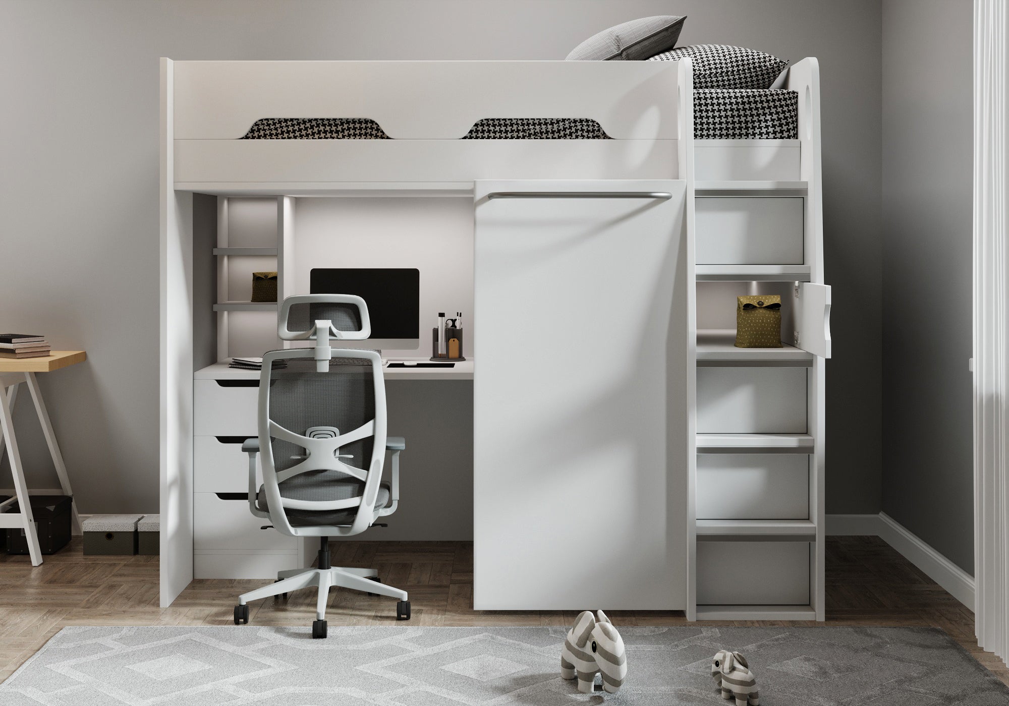 zenith-high-sleeper-loft-bed