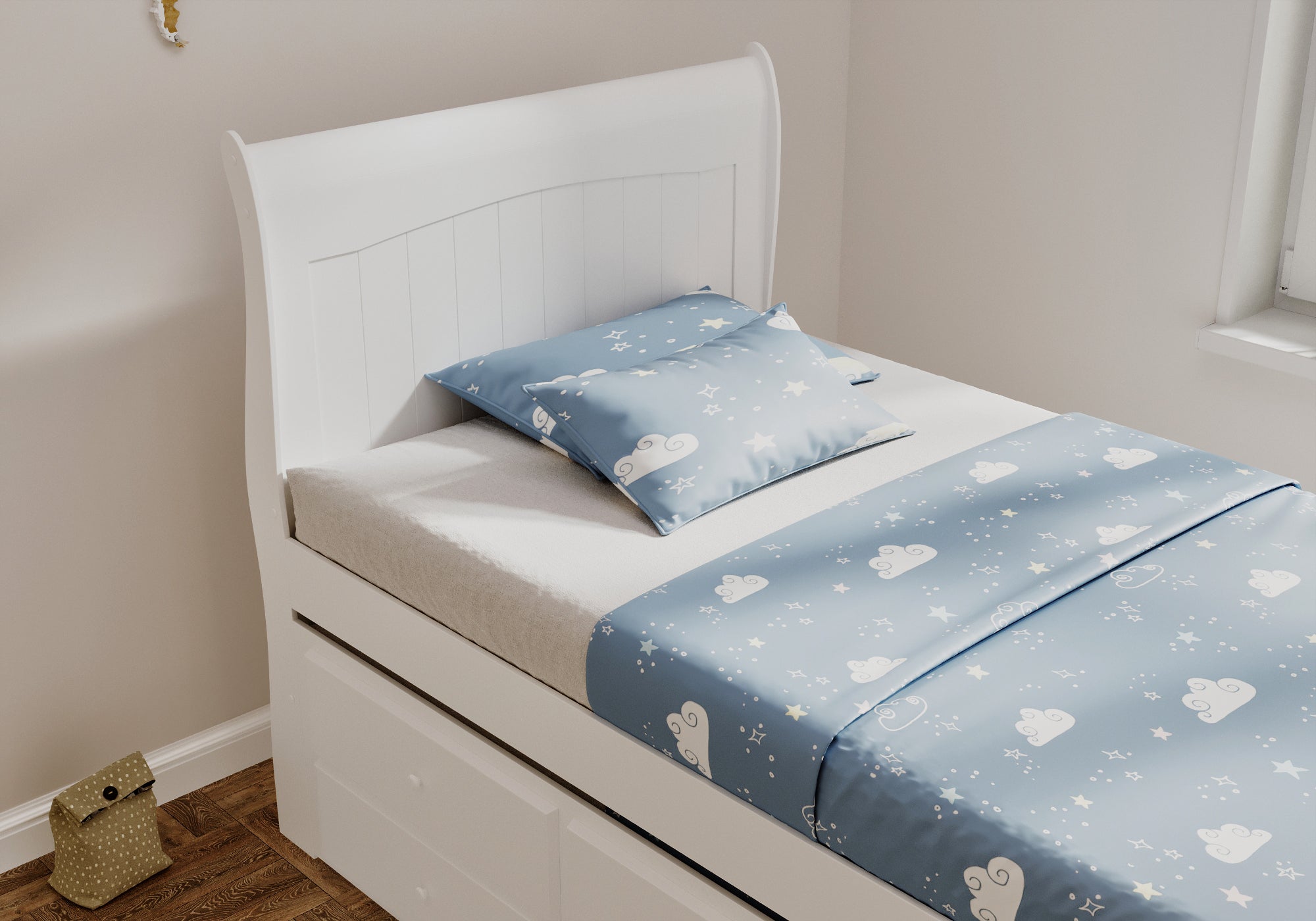 pembroke-trundle-guest-bed