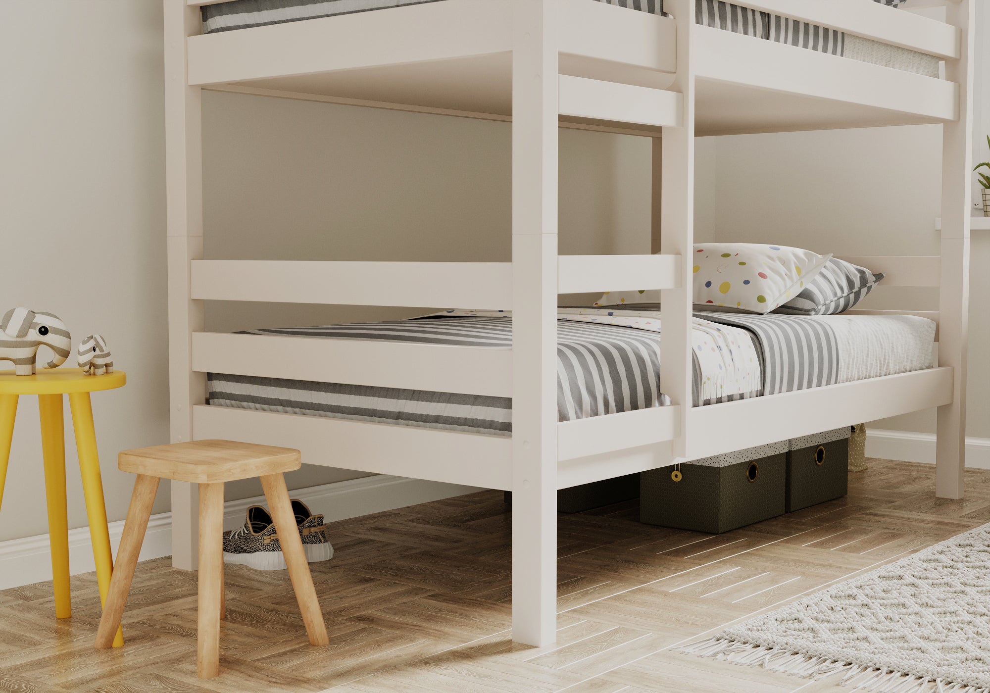 whitby-solid-pine-bunk-bed