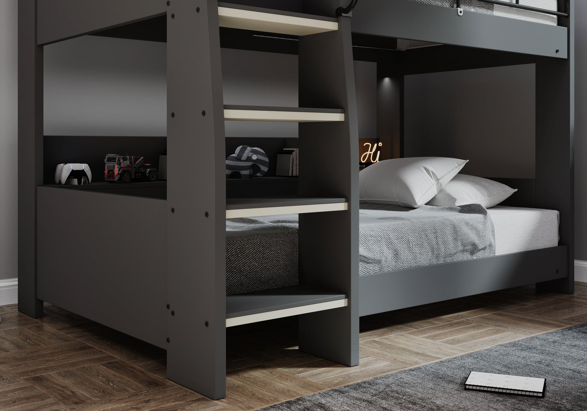 theo-storage-bunk-bed