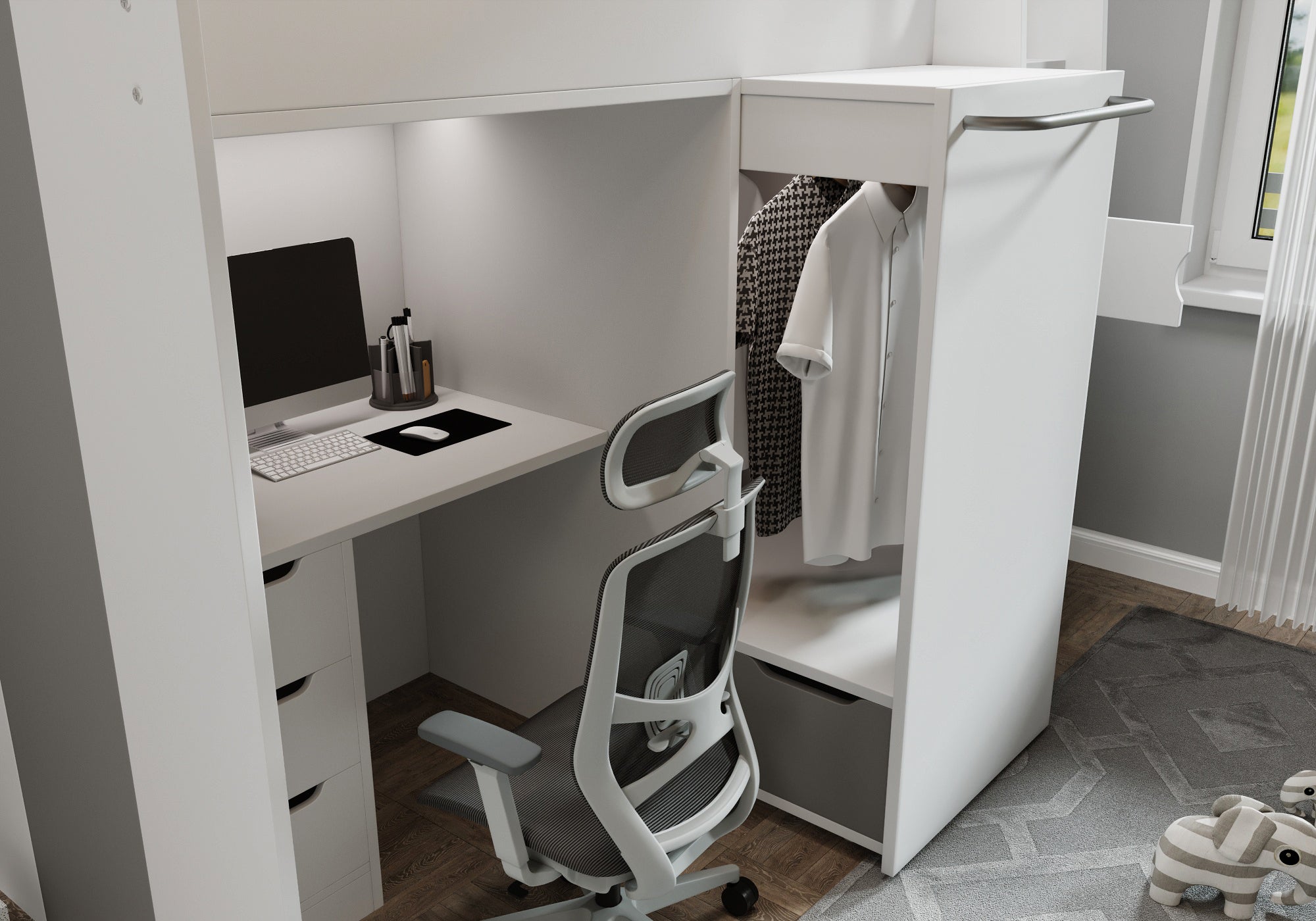 zenith-high-sleeper-loft-bed