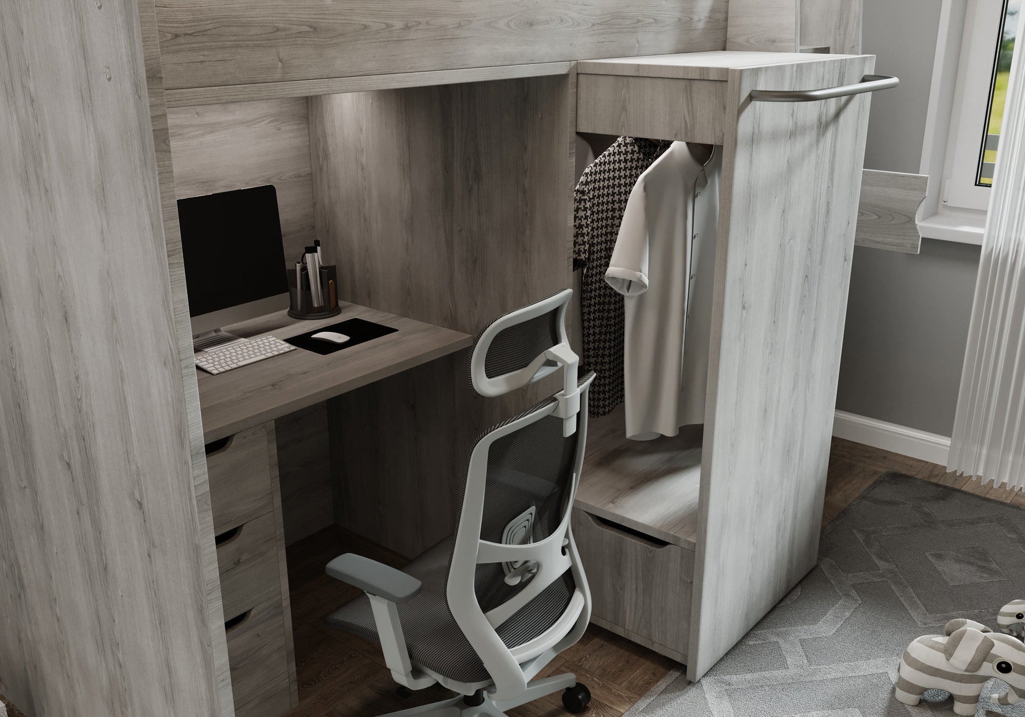 zenith-high-sleeper-loft-bed