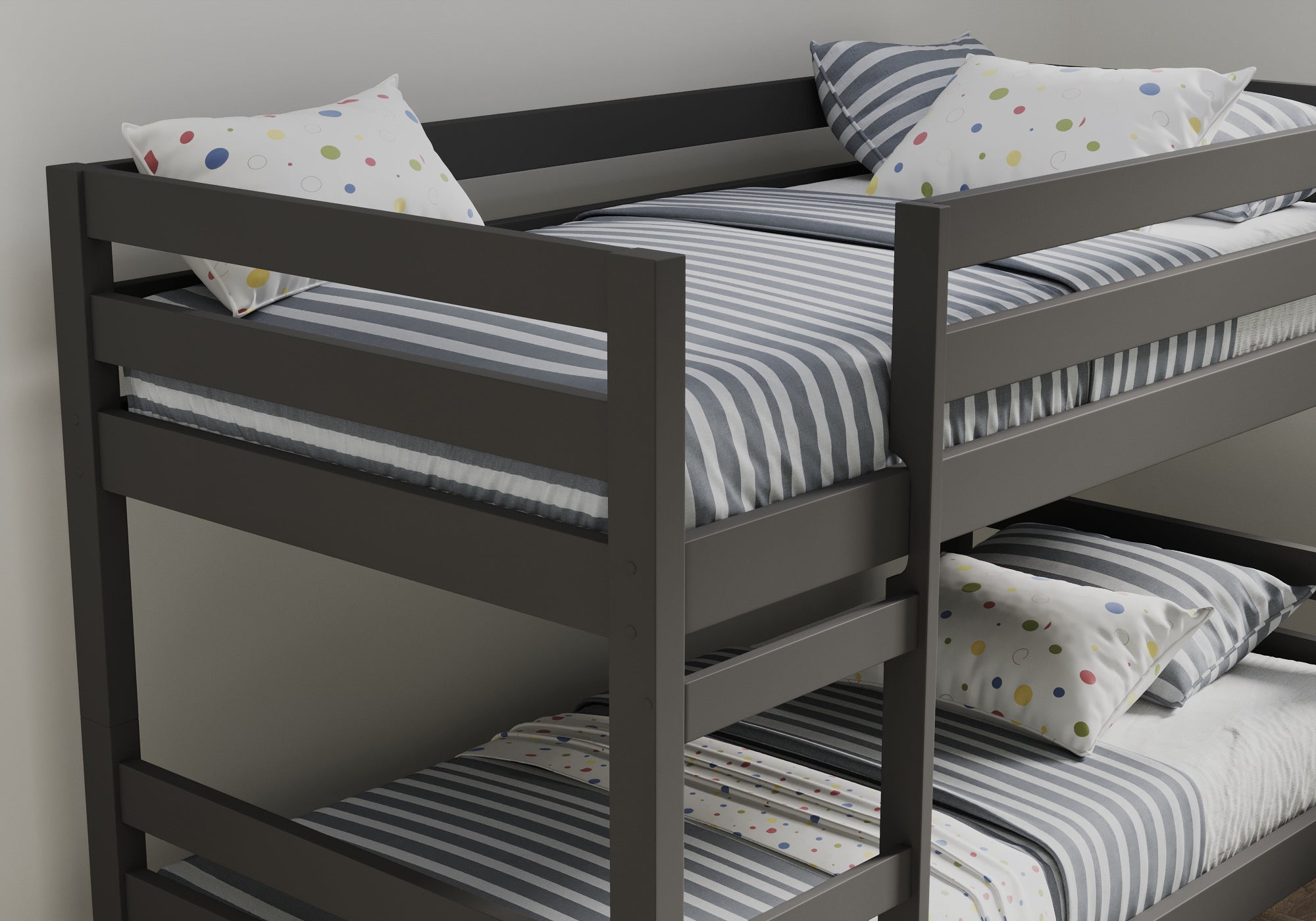 whitby-solid-pine-bunk-bed