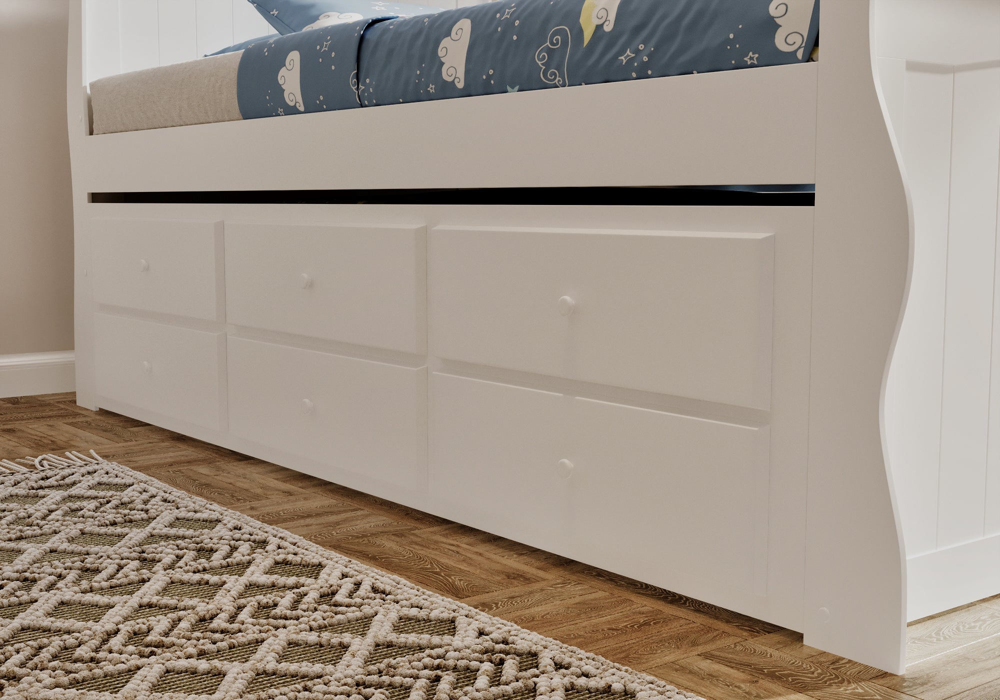 pembroke-trundle-guest-bed