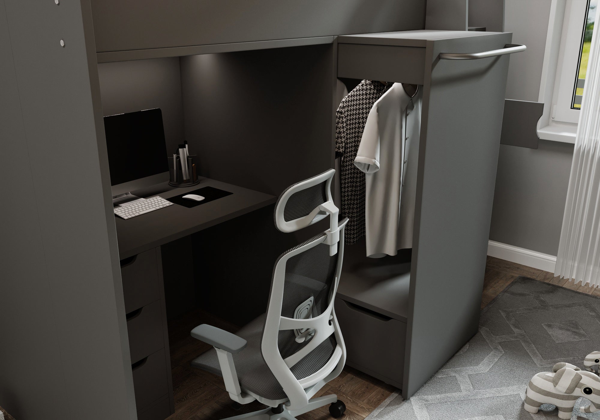 zenith-high-sleeper-loft-bed