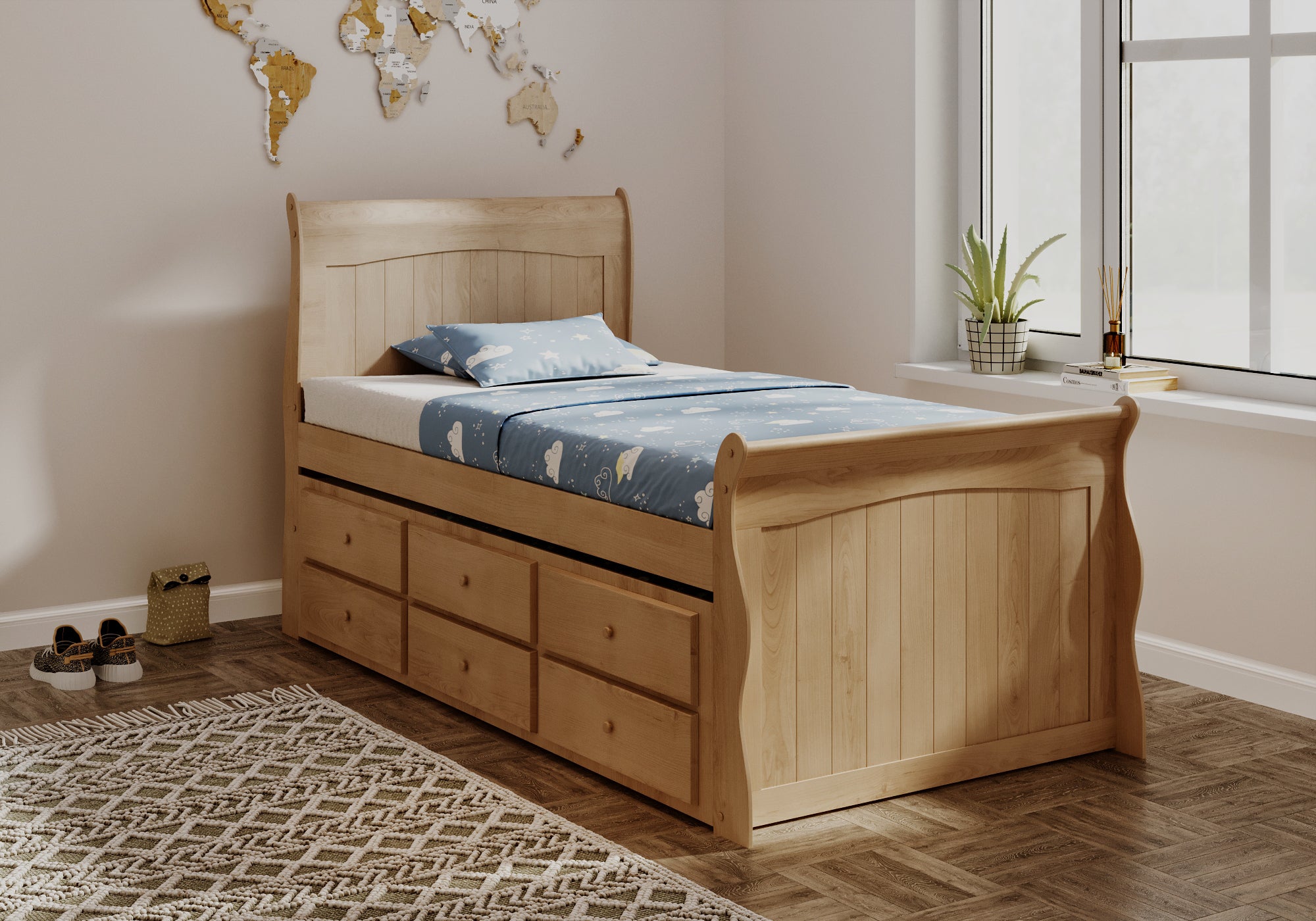 pembroke-trundle-guest-bed