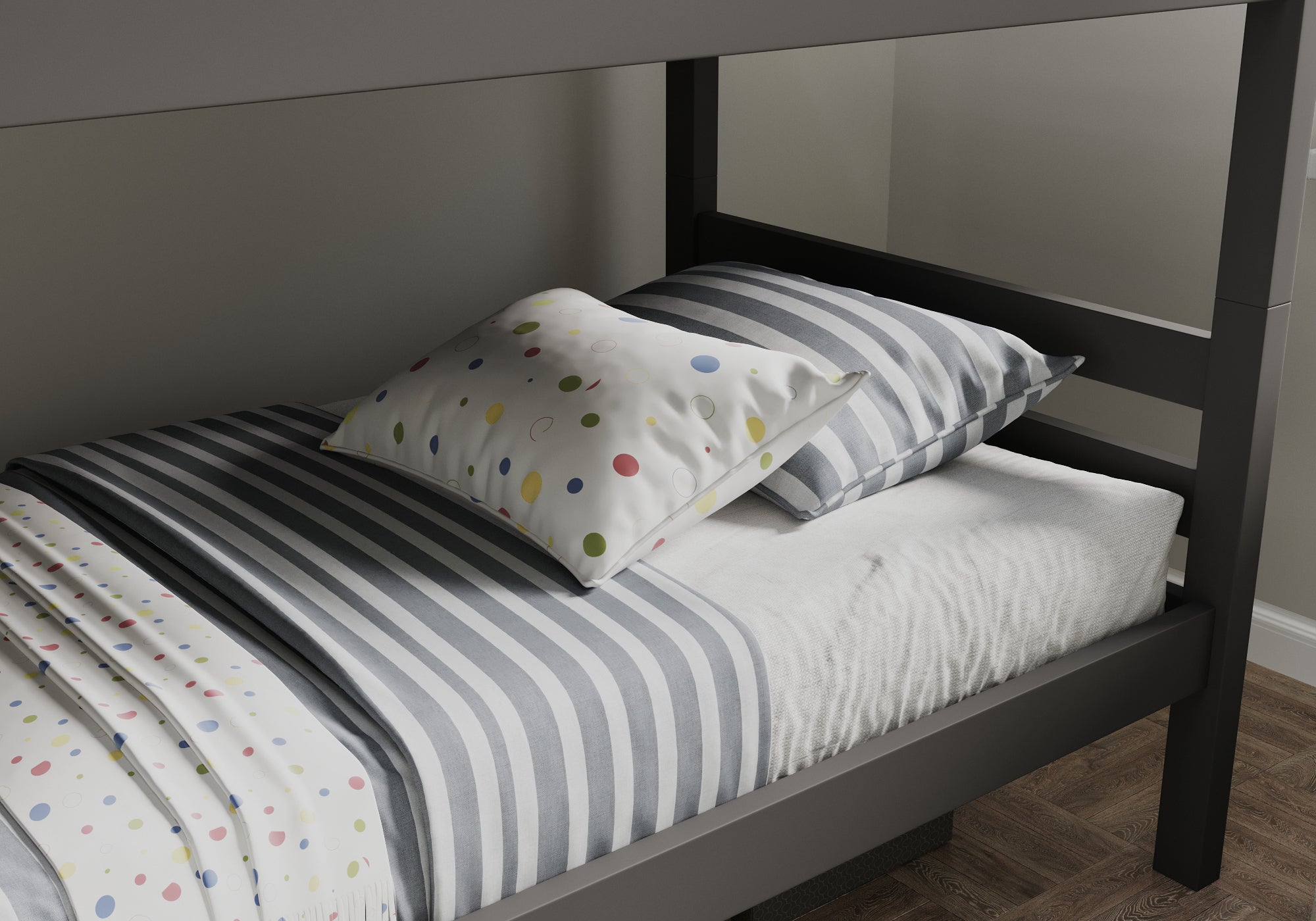 whitby-solid-pine-bunk-bed