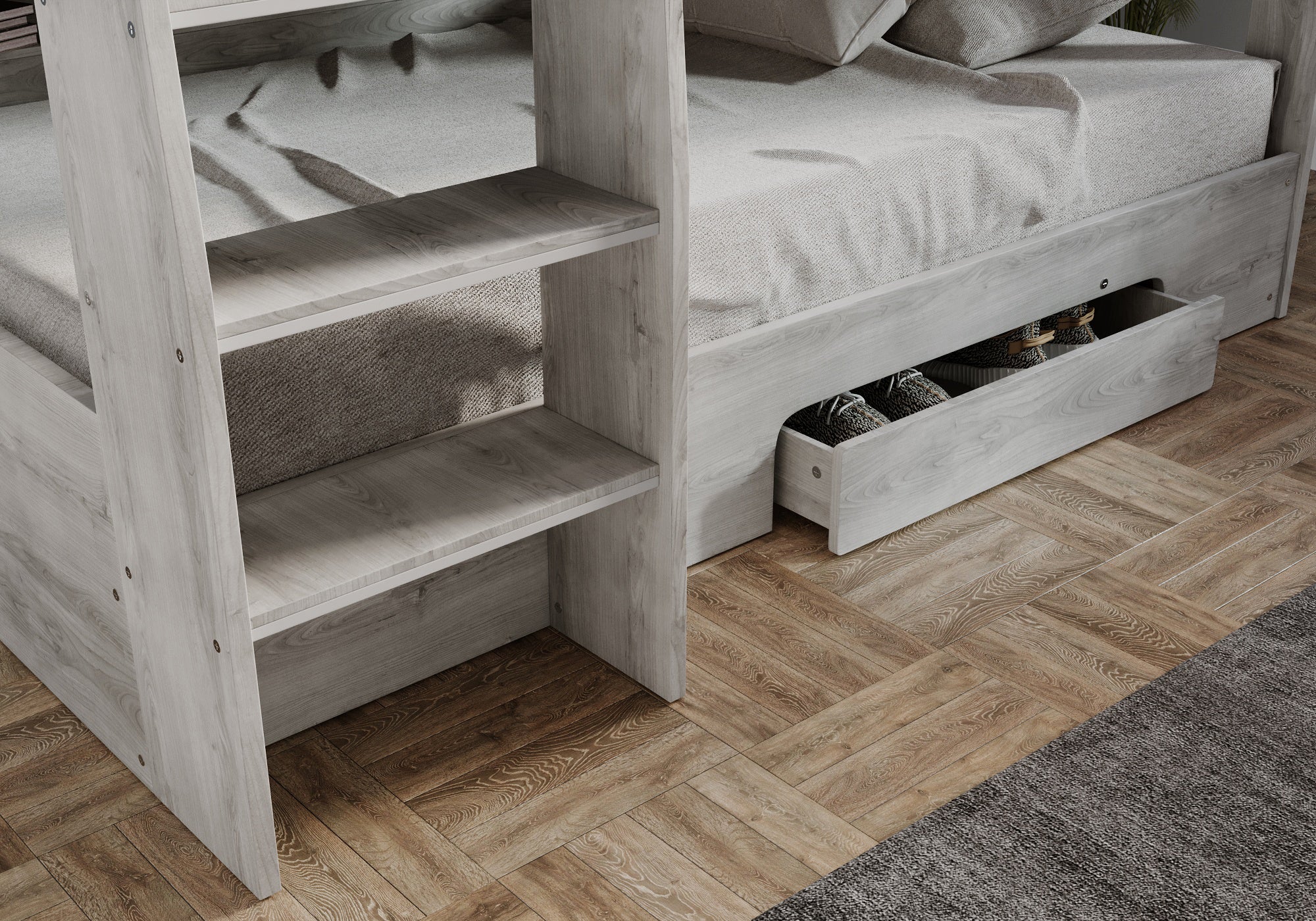 atlas-storage-bunk-bed