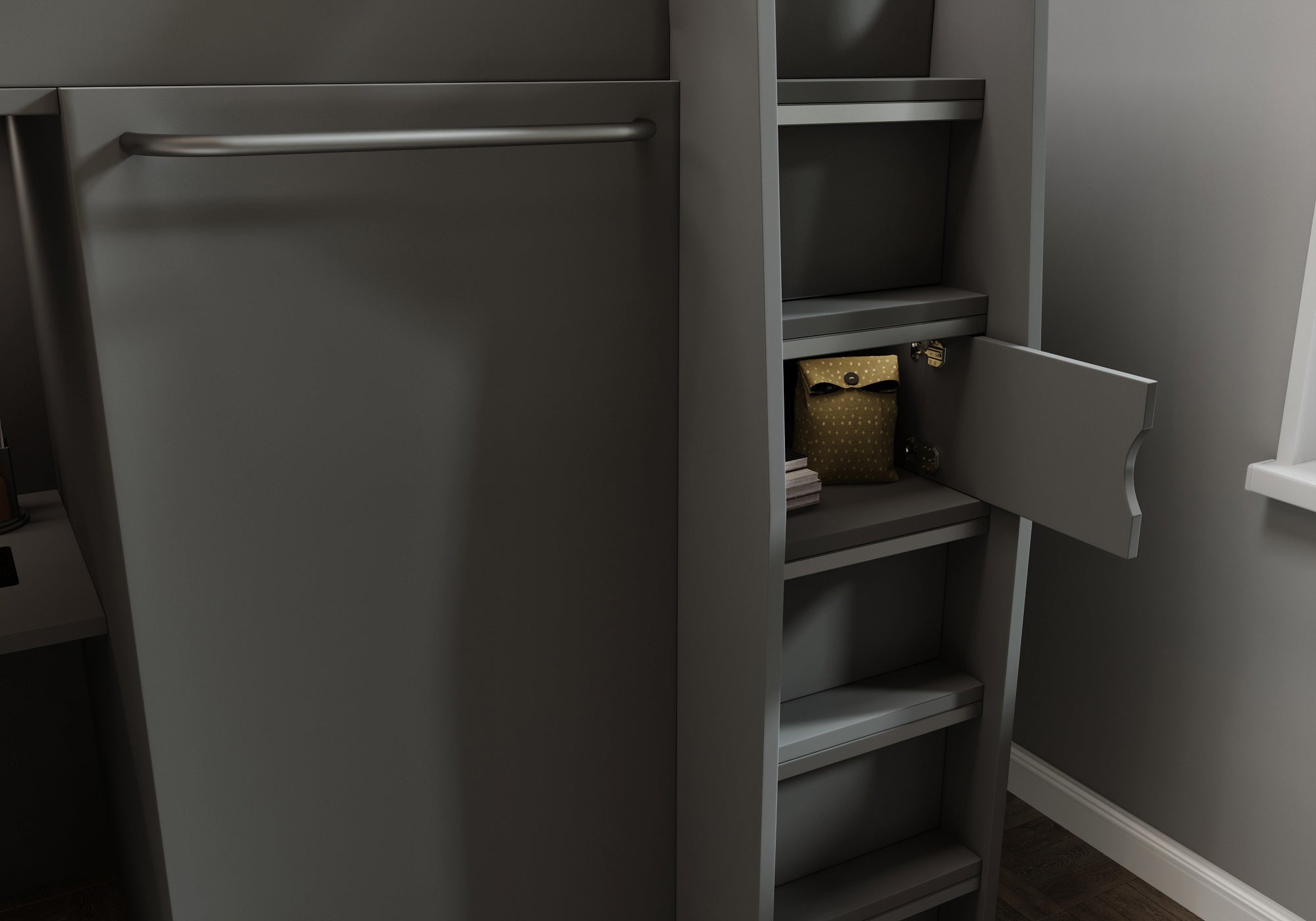 zenith-high-sleeper-loft-bed