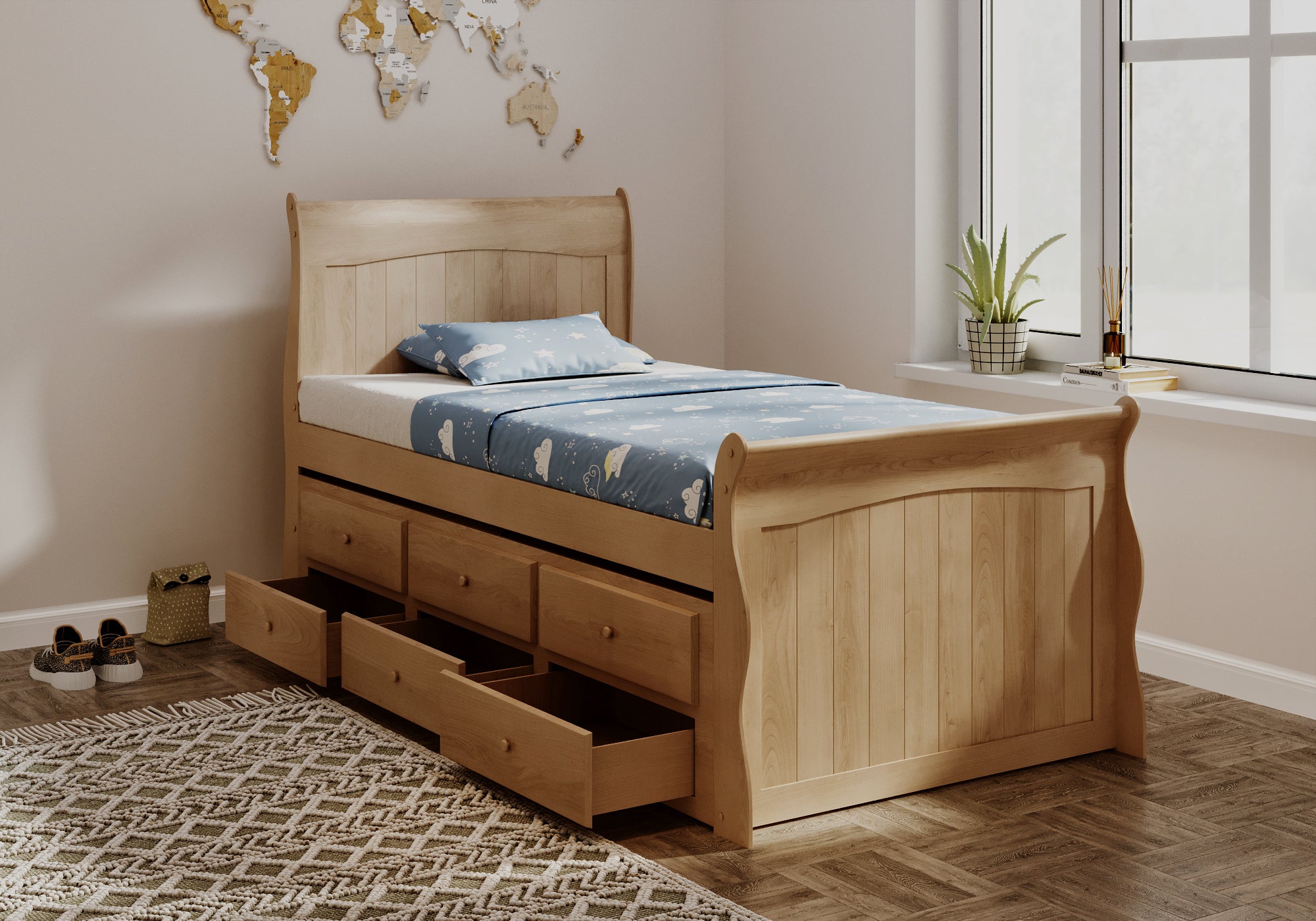pembroke-trundle-guest-bed
