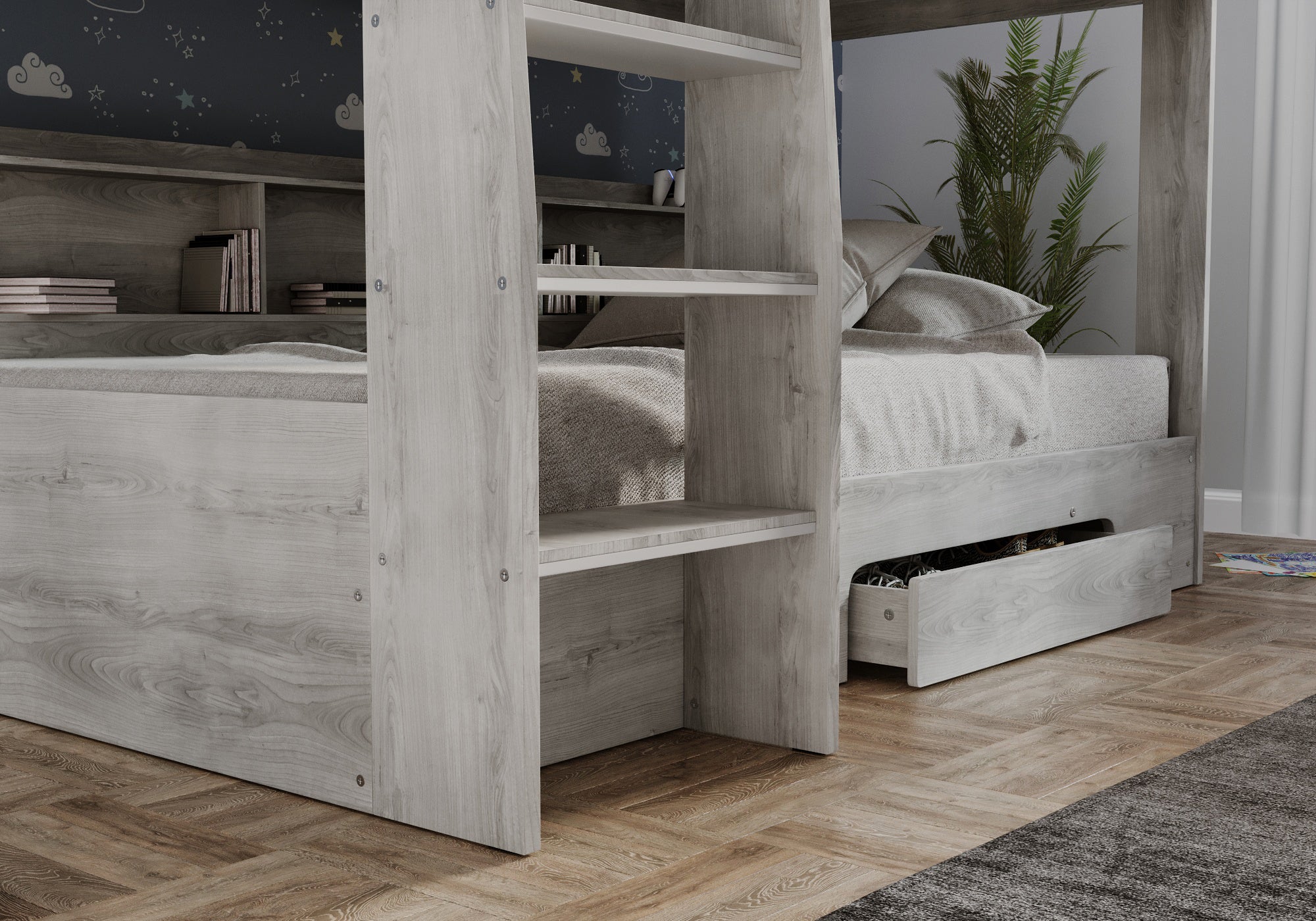 atlas-storage-bunk-bed
