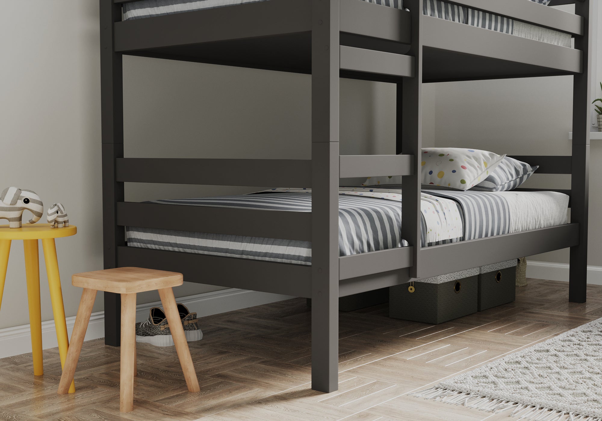 whitby-solid-pine-bunk-bed