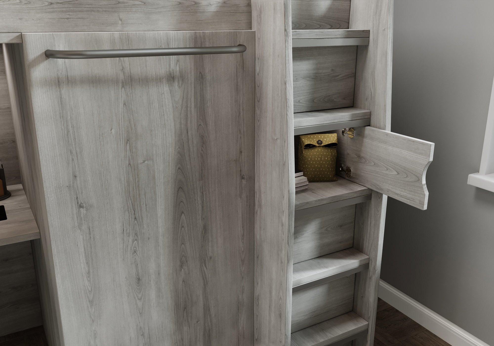 zenith-high-sleeper-loft-bed
