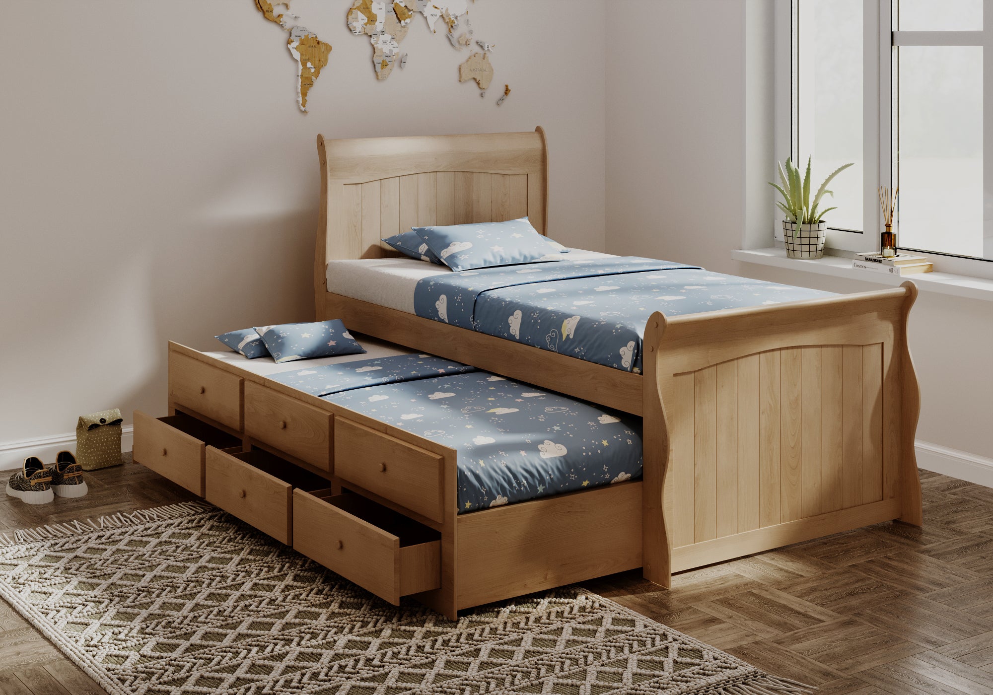 pembroke-trundle-guest-bed