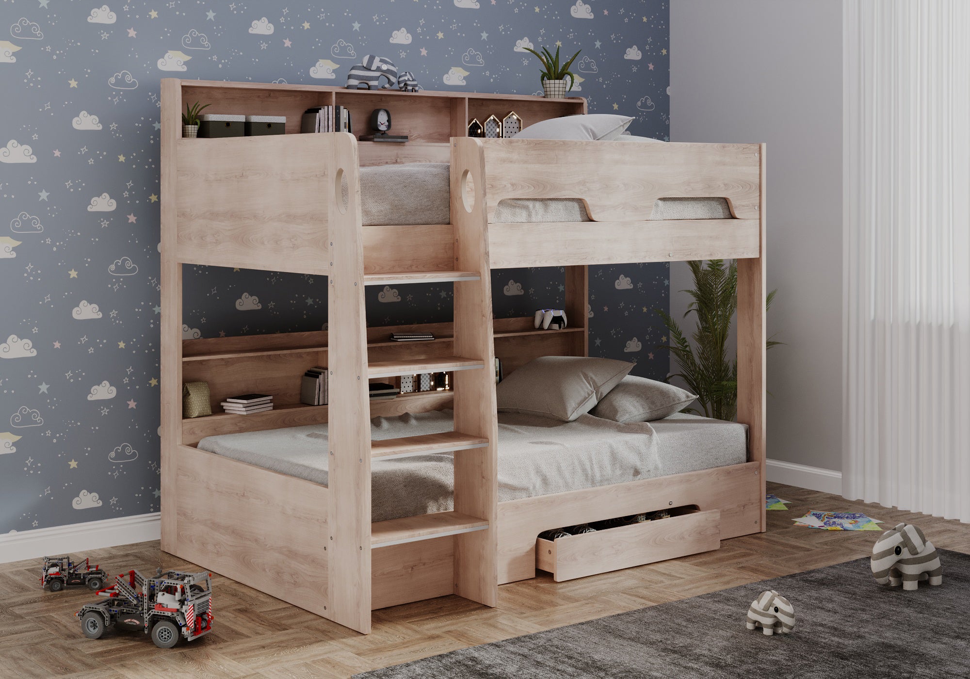 atlas-storage-bunk-bed