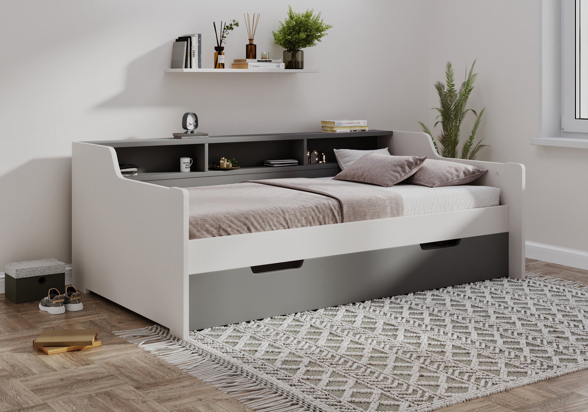 harper-guest-bed-with-trundle