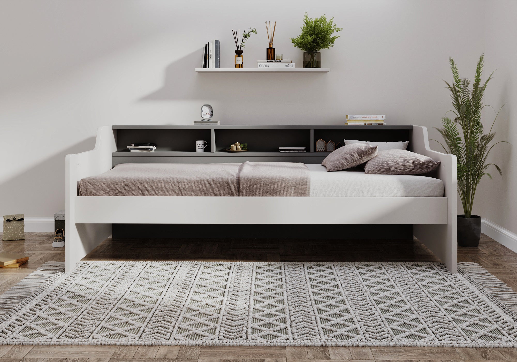 harper-guest-bed-with-trundle