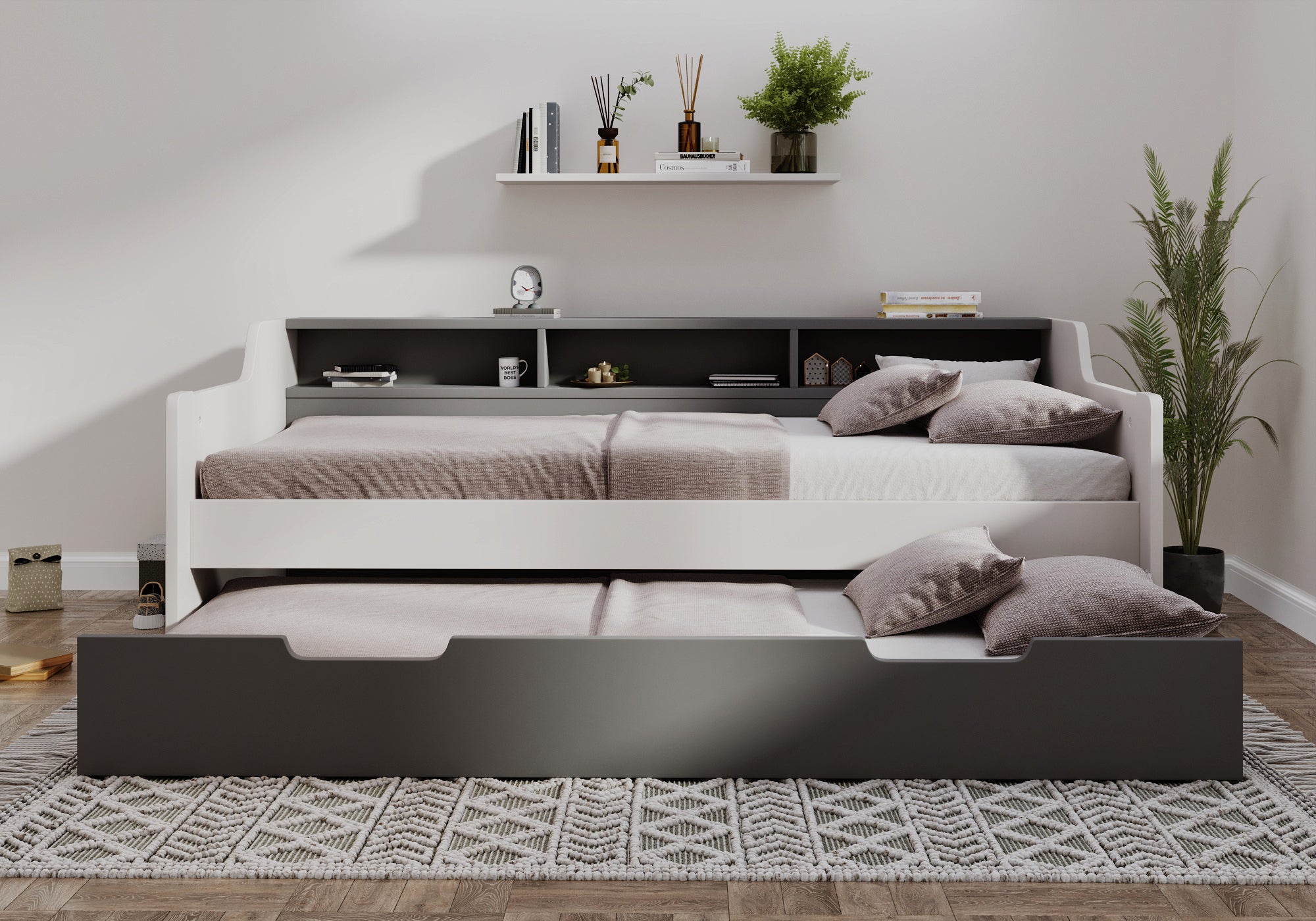 harper-guest-bed-with-trundle