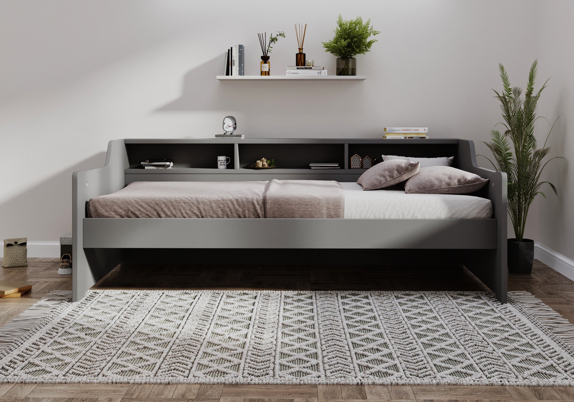 harper-guest-bed-with-trundle