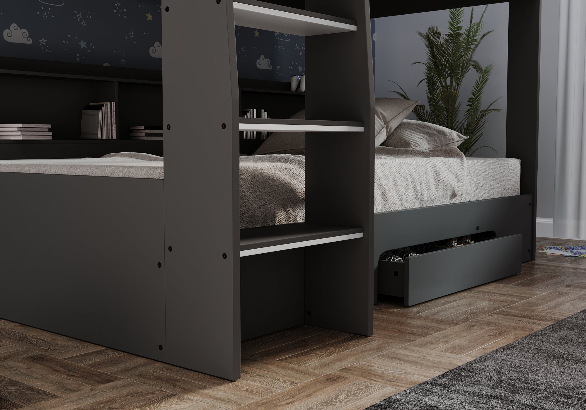 atlas-storage-bunk-bed